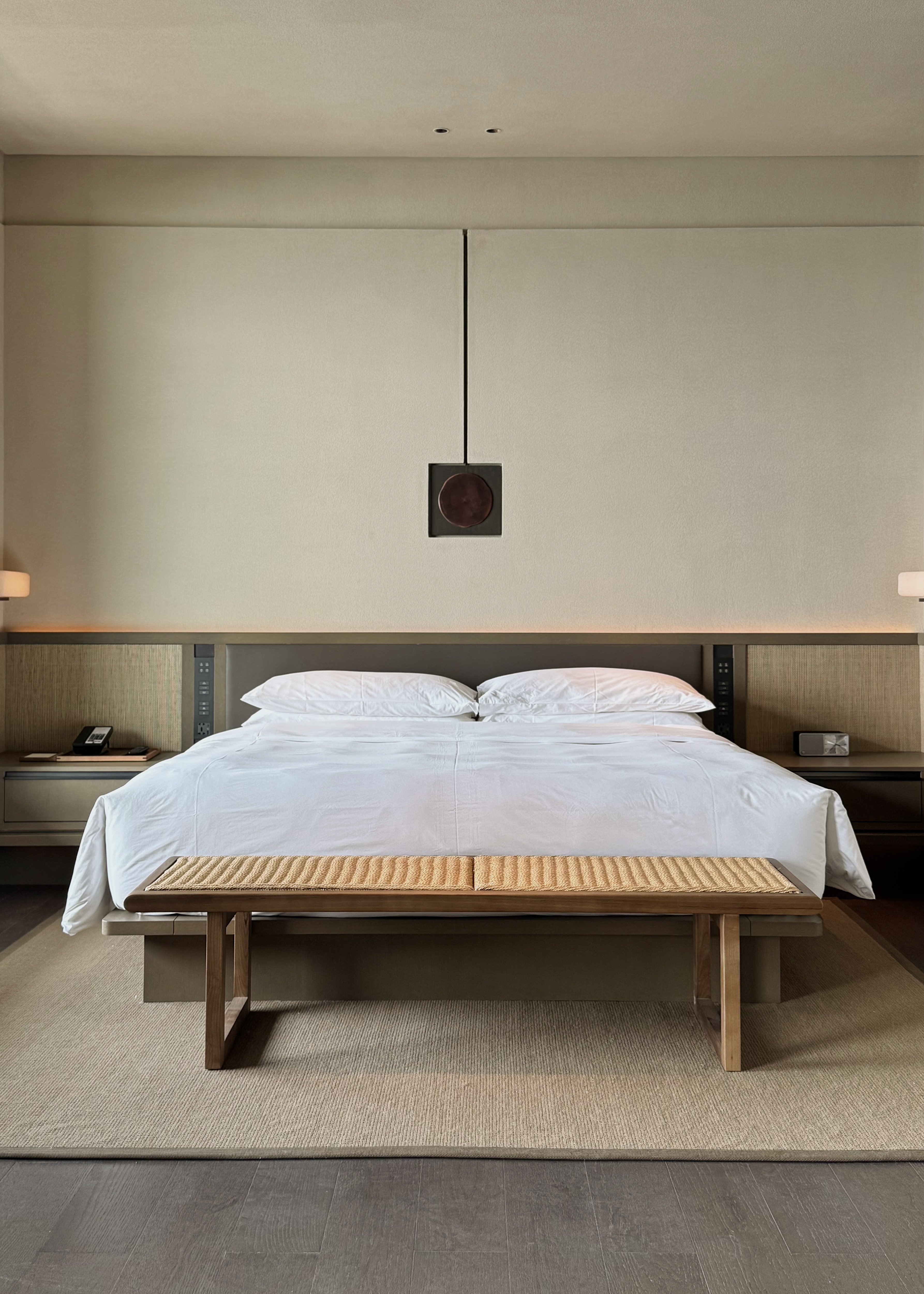 Alila 麣ĵϵε🏝️