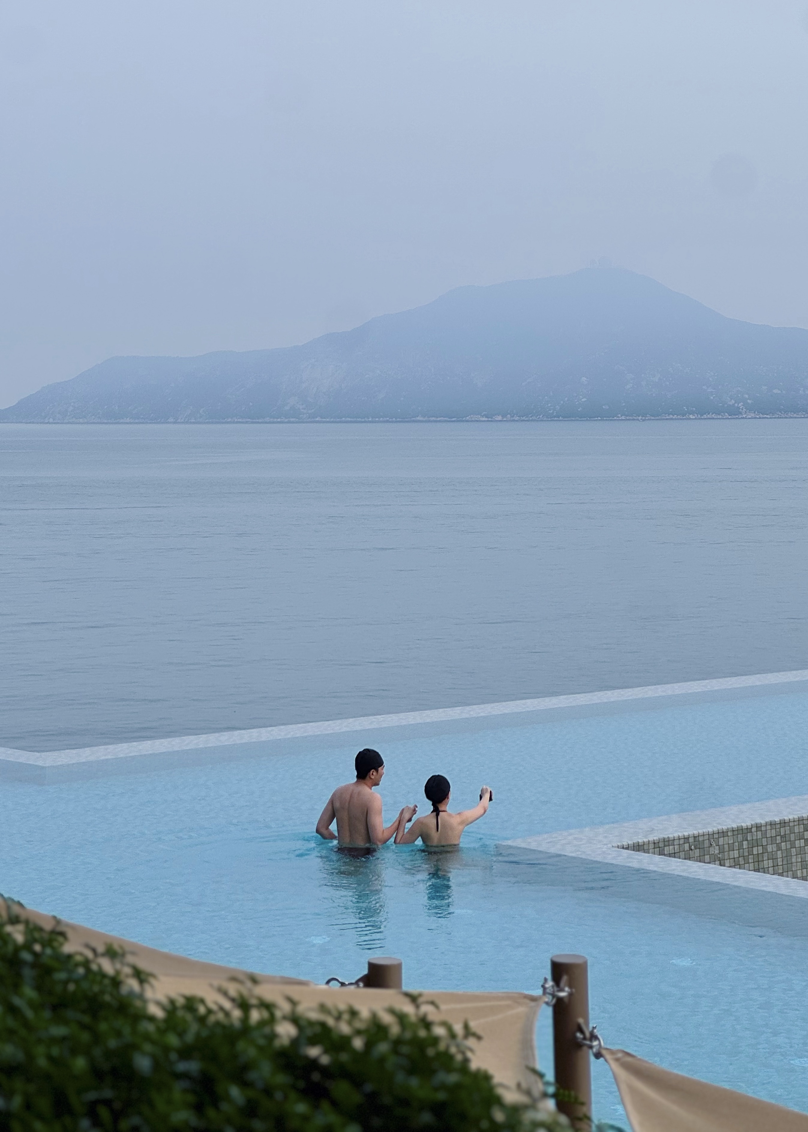 Alila 麣ĵϵε🏝️