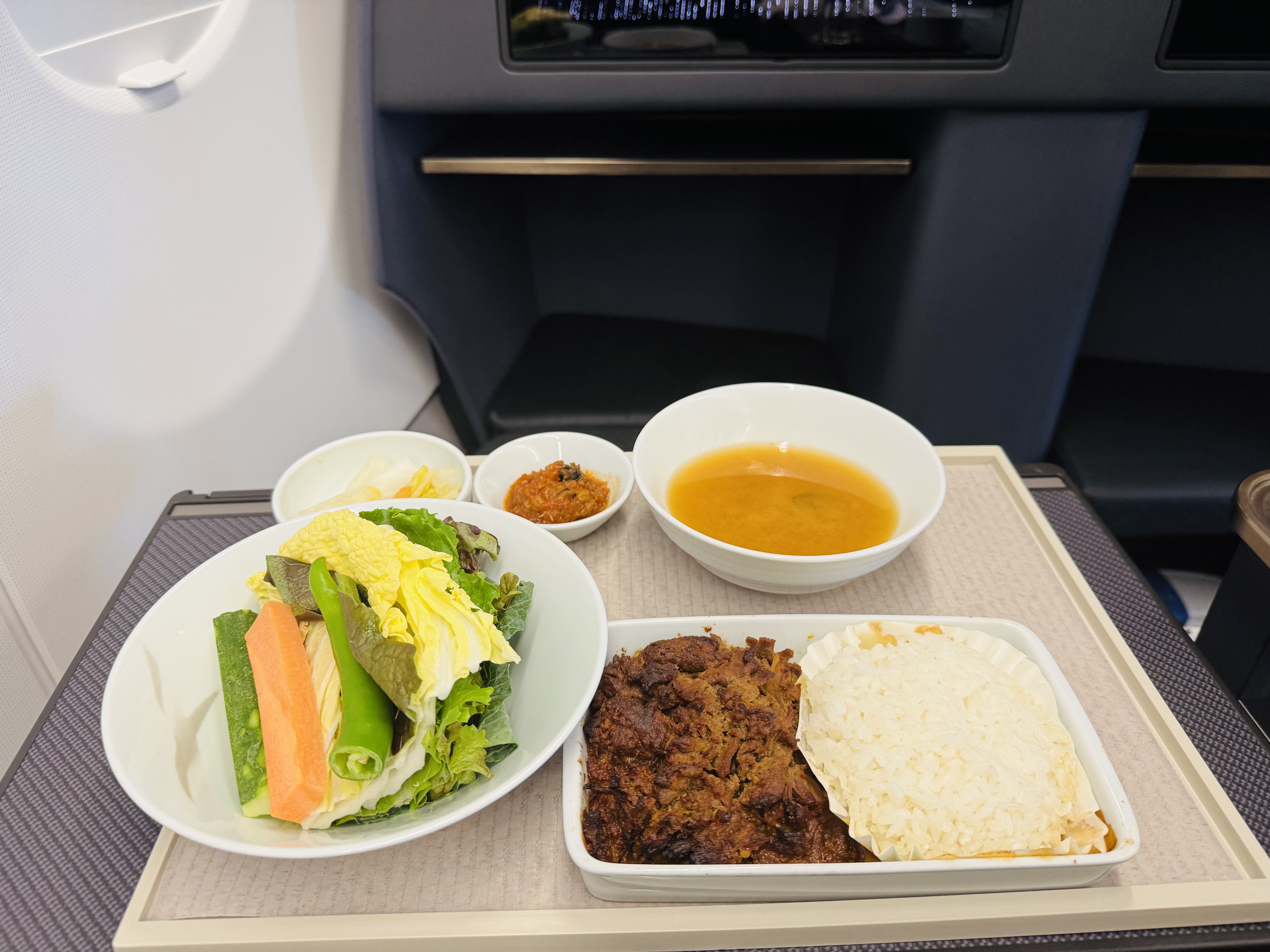 󺫺A321-200Prestige Class - ׶Ϻ