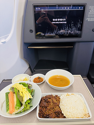 󺫺A321-200Prestige Class - ׶Ϻ