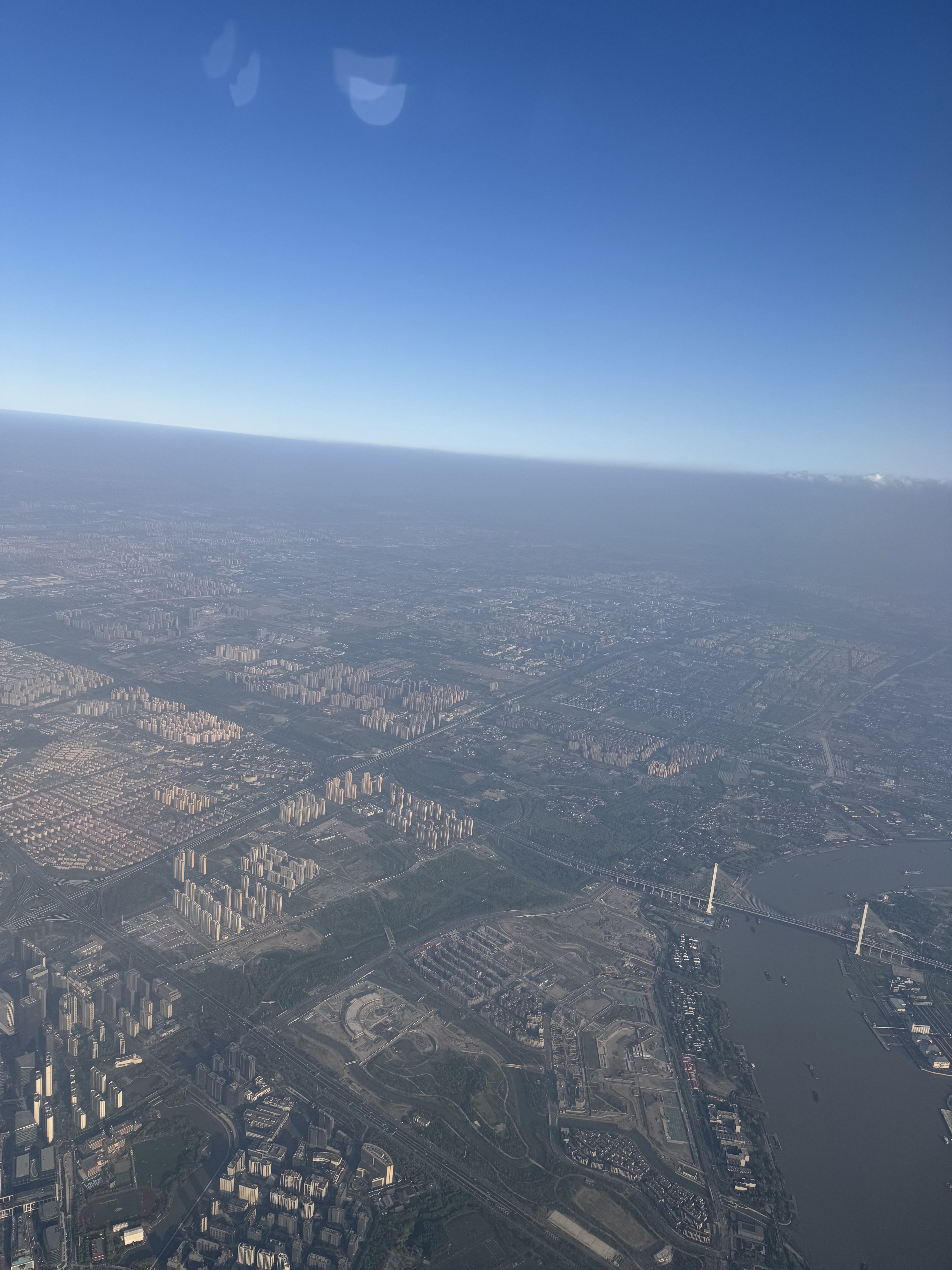 󺫺A321-200Prestige Class - ׶Ϻ