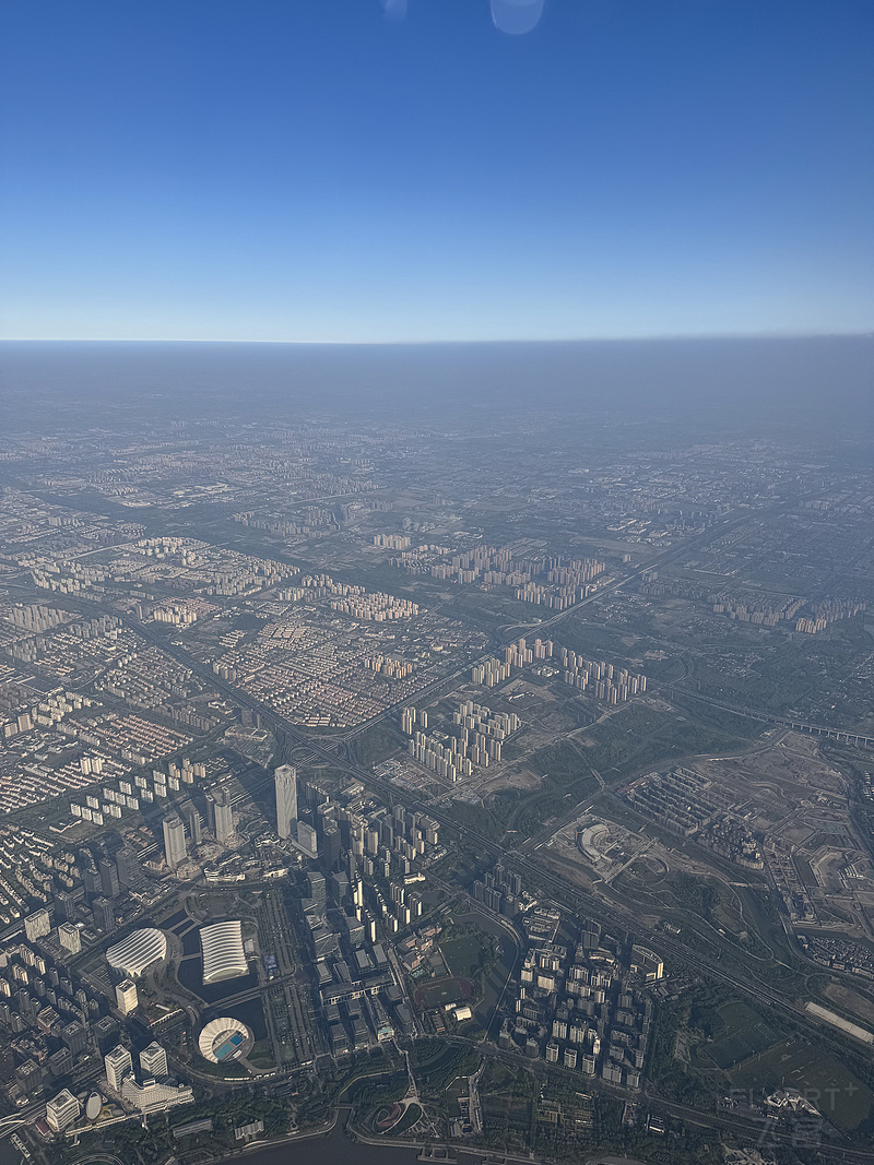 220710QFSUGLGXNWARANGC.png
