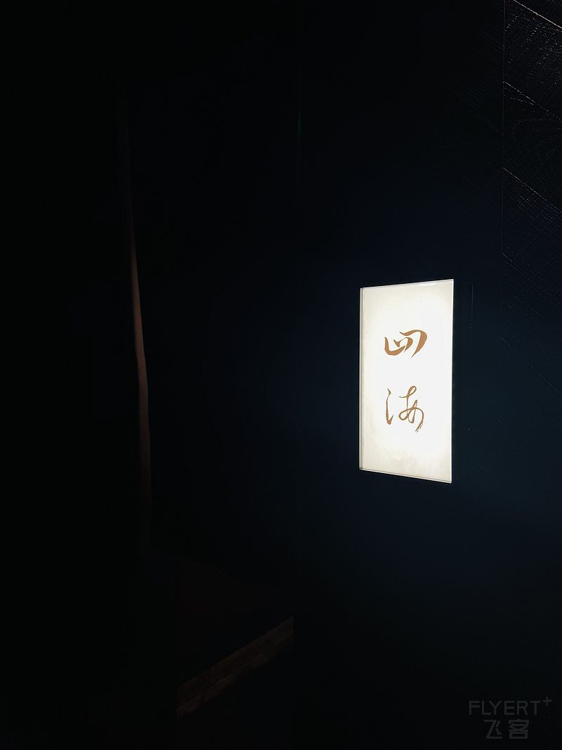 220710UTOYYHCZHQRCYEYZ.png