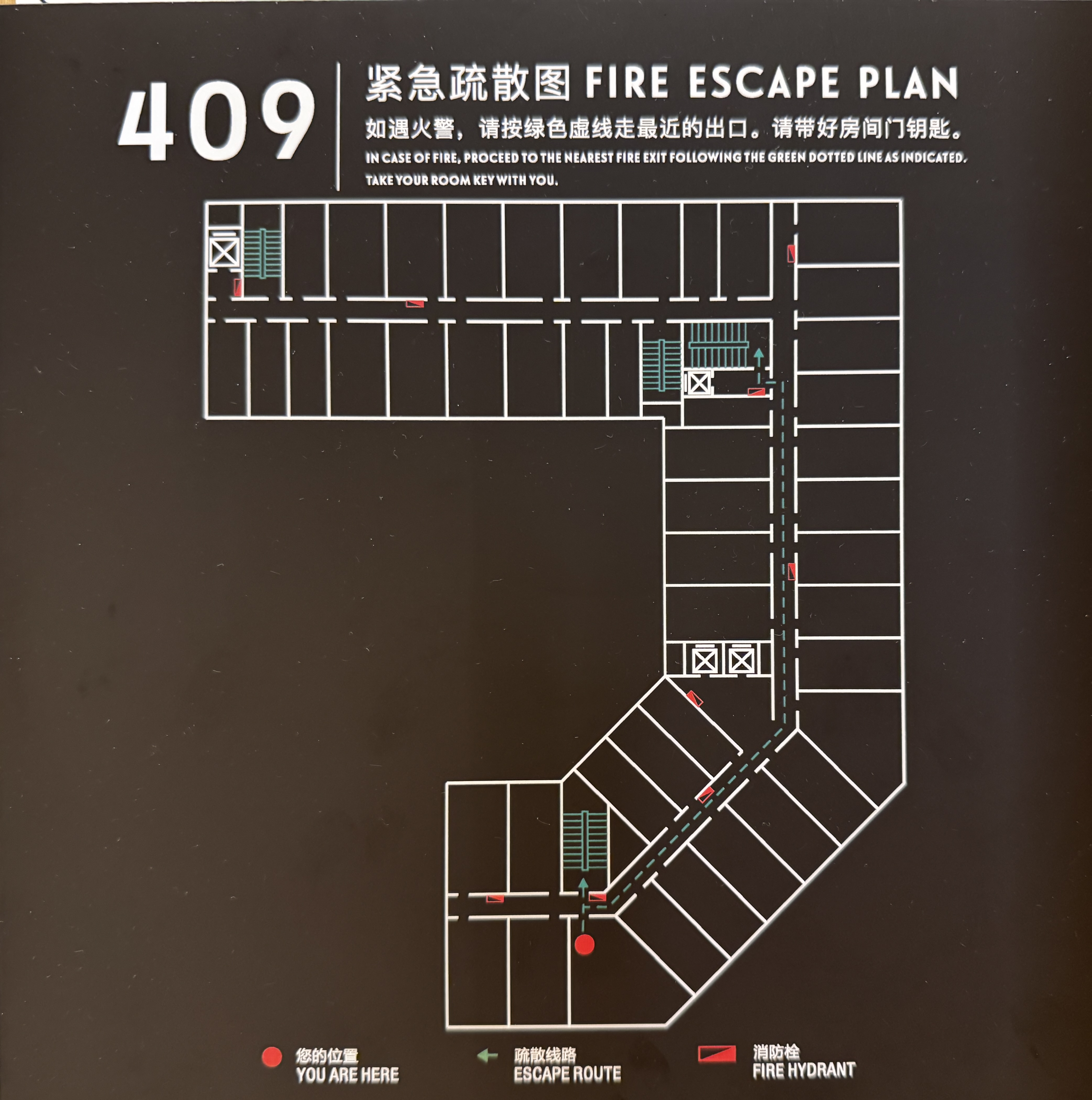 ǹ㡿140÷ɳƵ굥׷