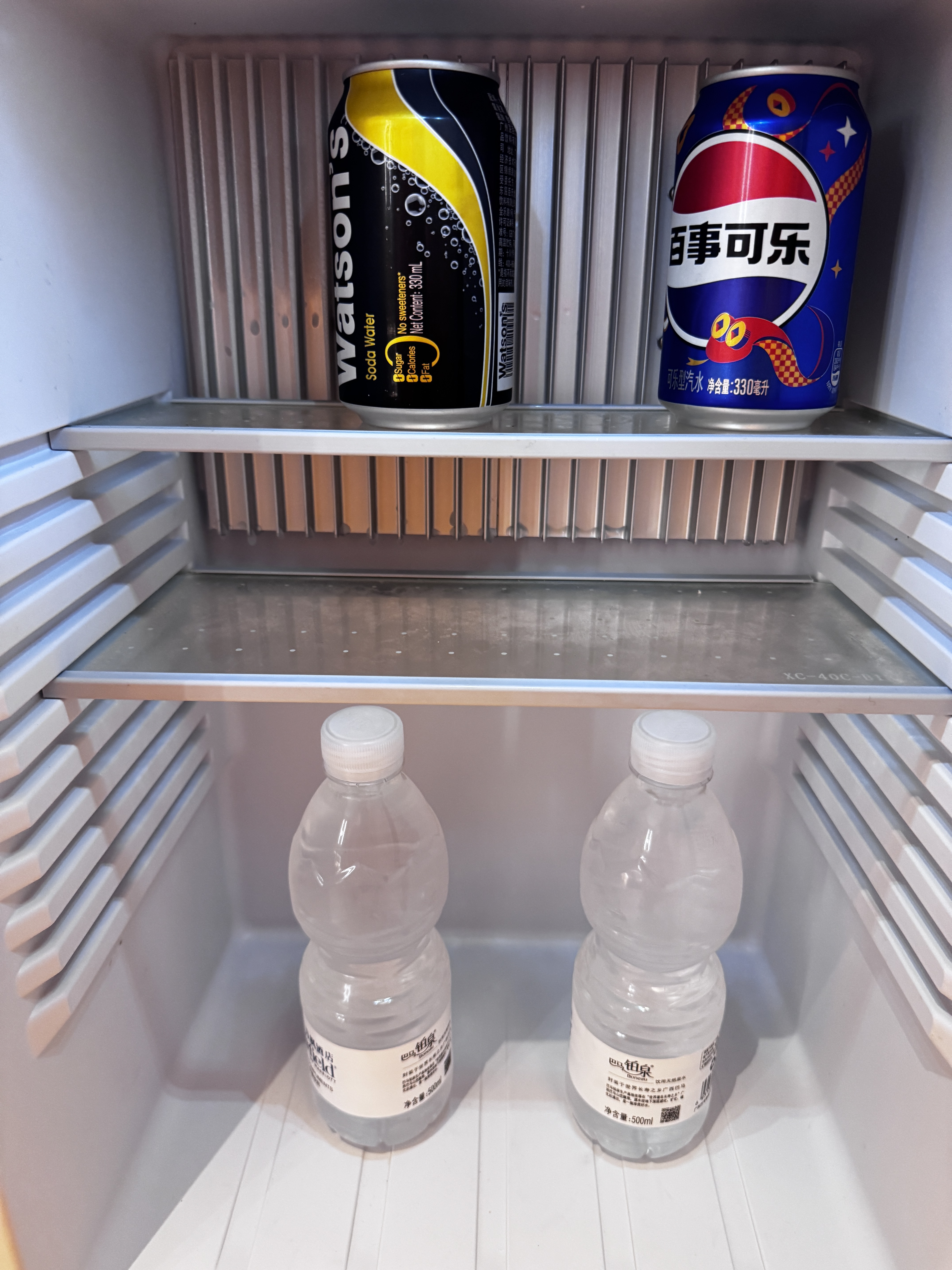 ǹ㡿140÷ɳƵ굥׷