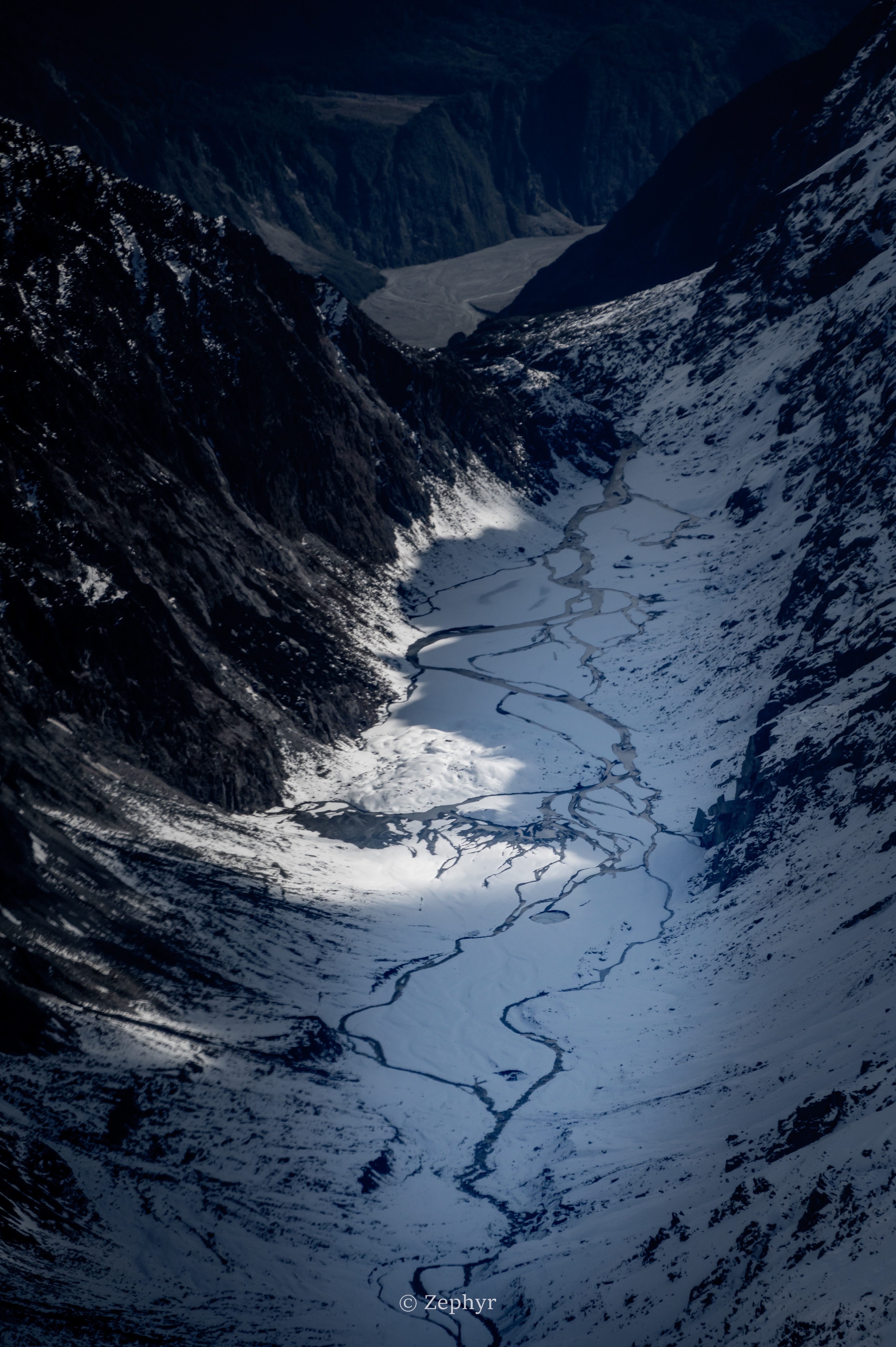 ϵʺ/ɽ/ϿС֮Lakestone/Fjordland/Milford Sound Lodge