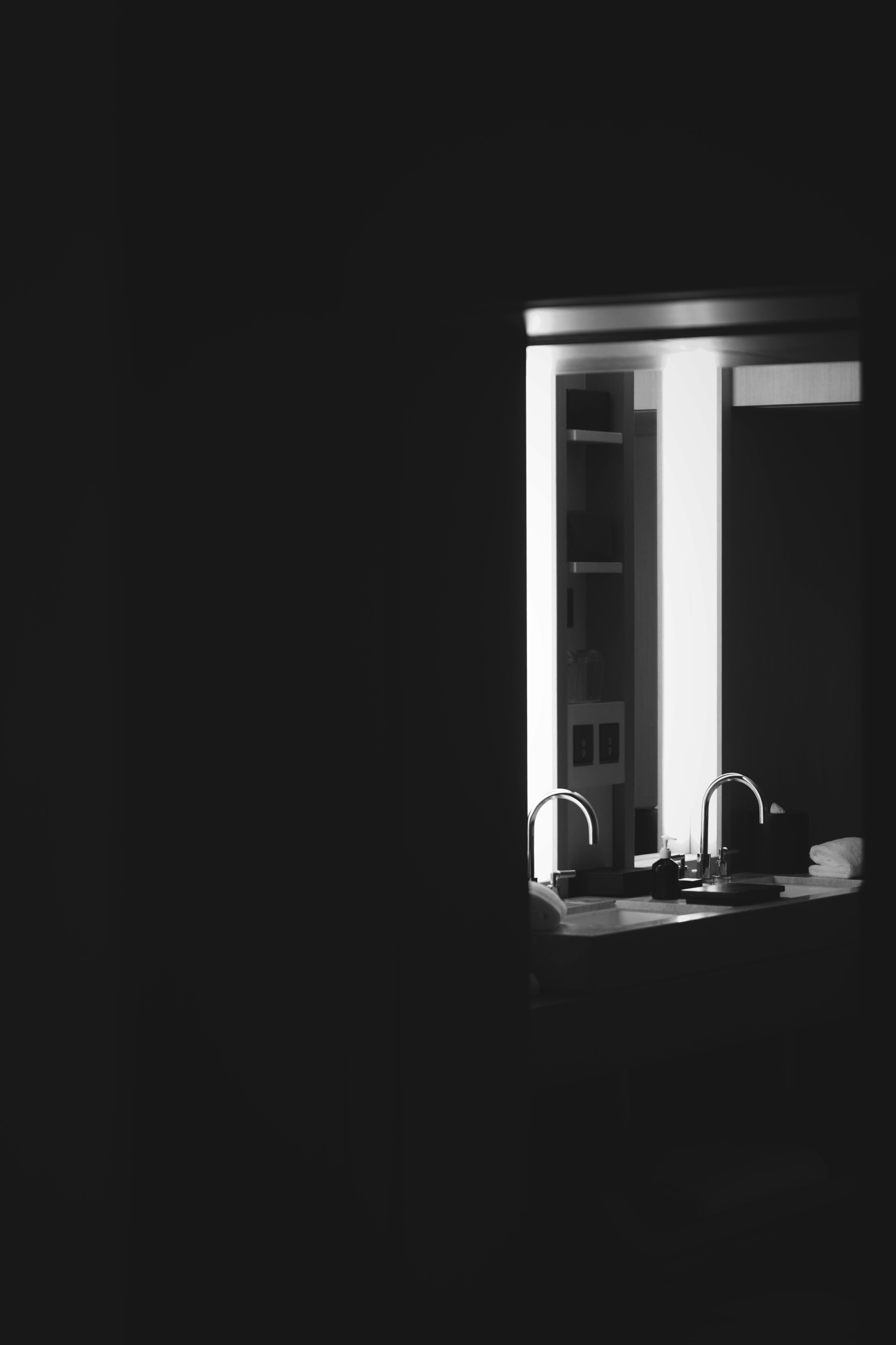 Ⱦס桪۵֮ҡ