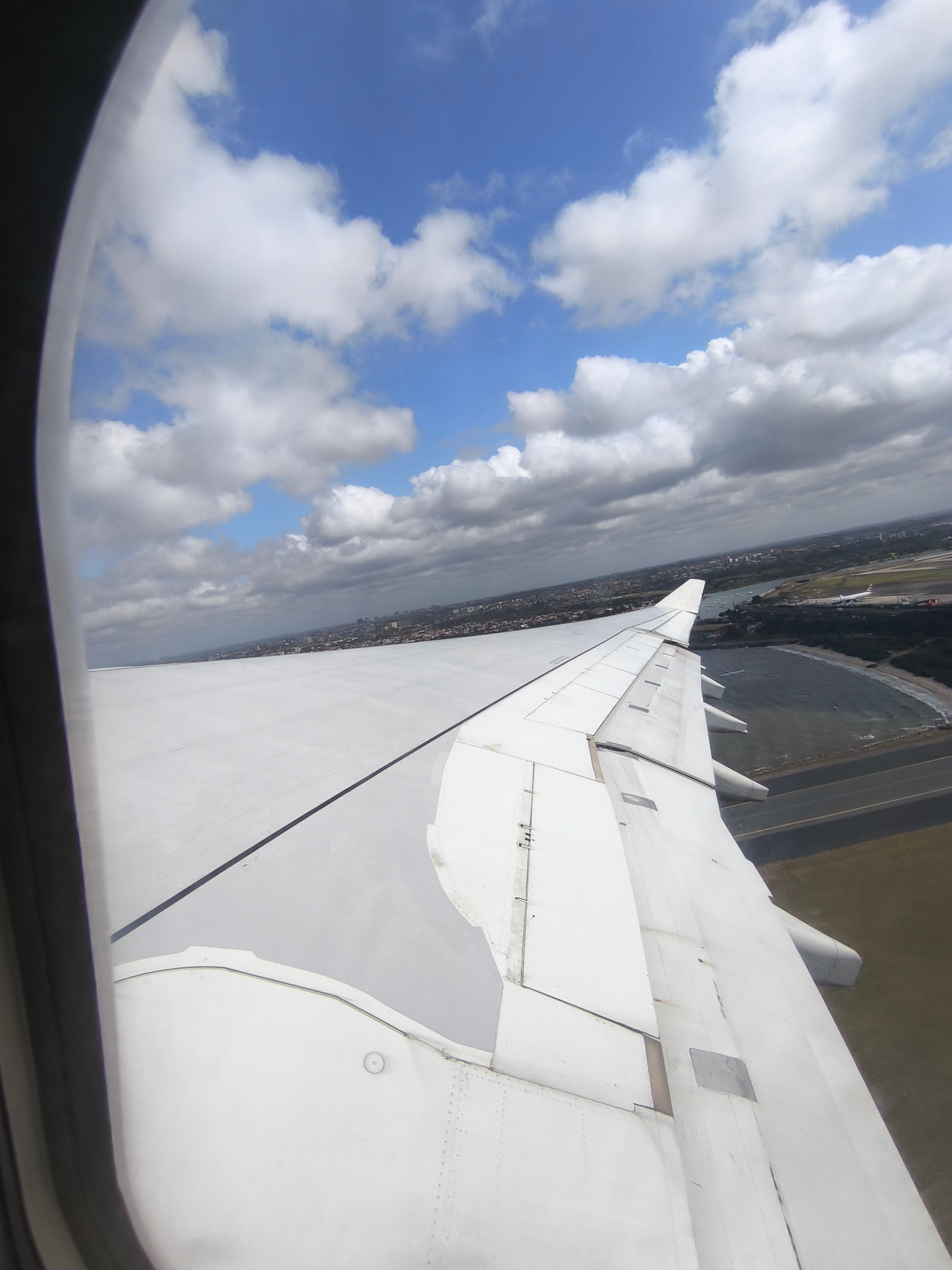 ȥĺA330,Сʳ۸-޺ Qantas QF453 SYD-MEL տA330-200ò