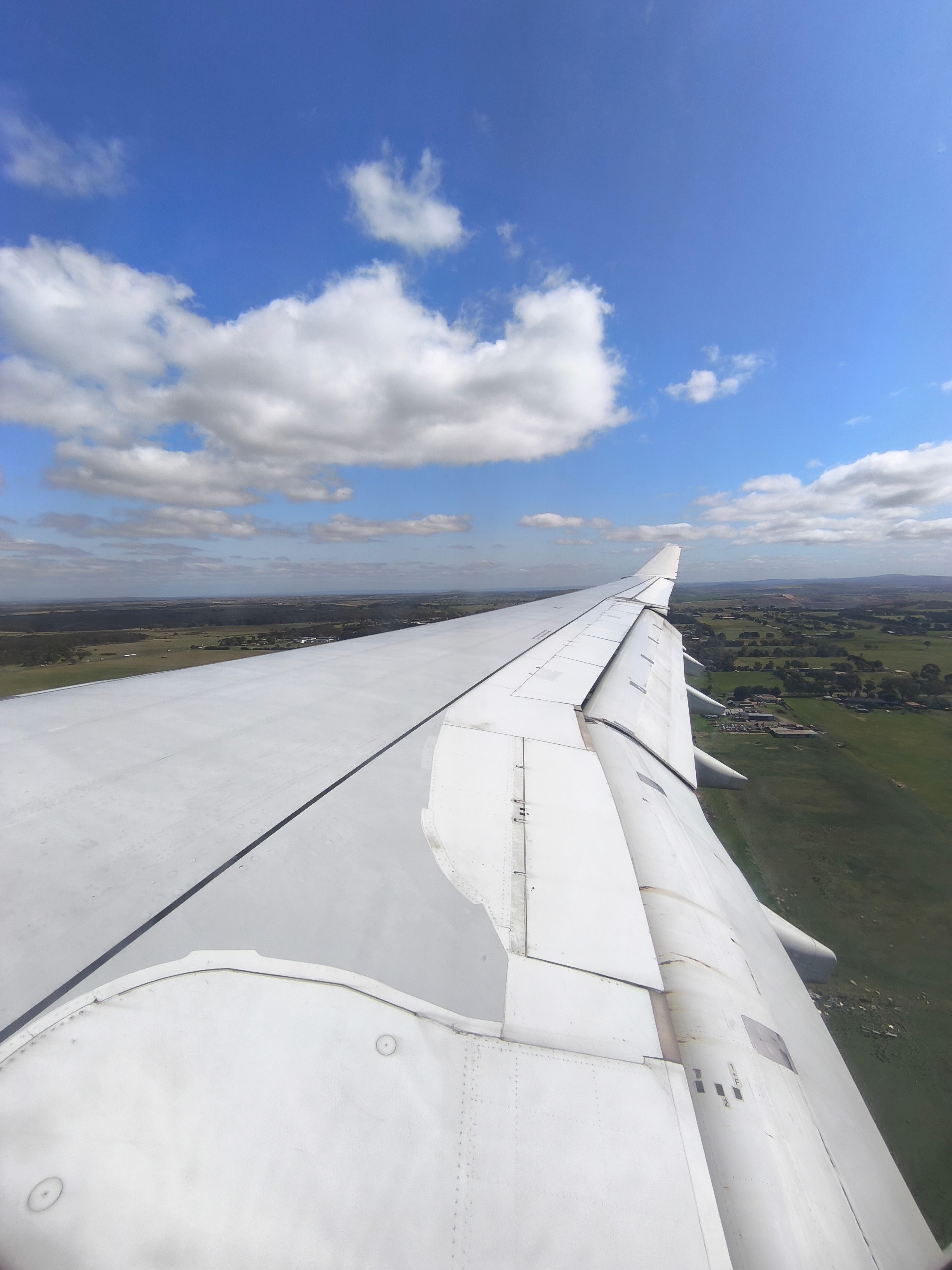 ȥĺA330,Сʳ۸-޺ Qantas QF453 SYD-MEL տA330-200ò