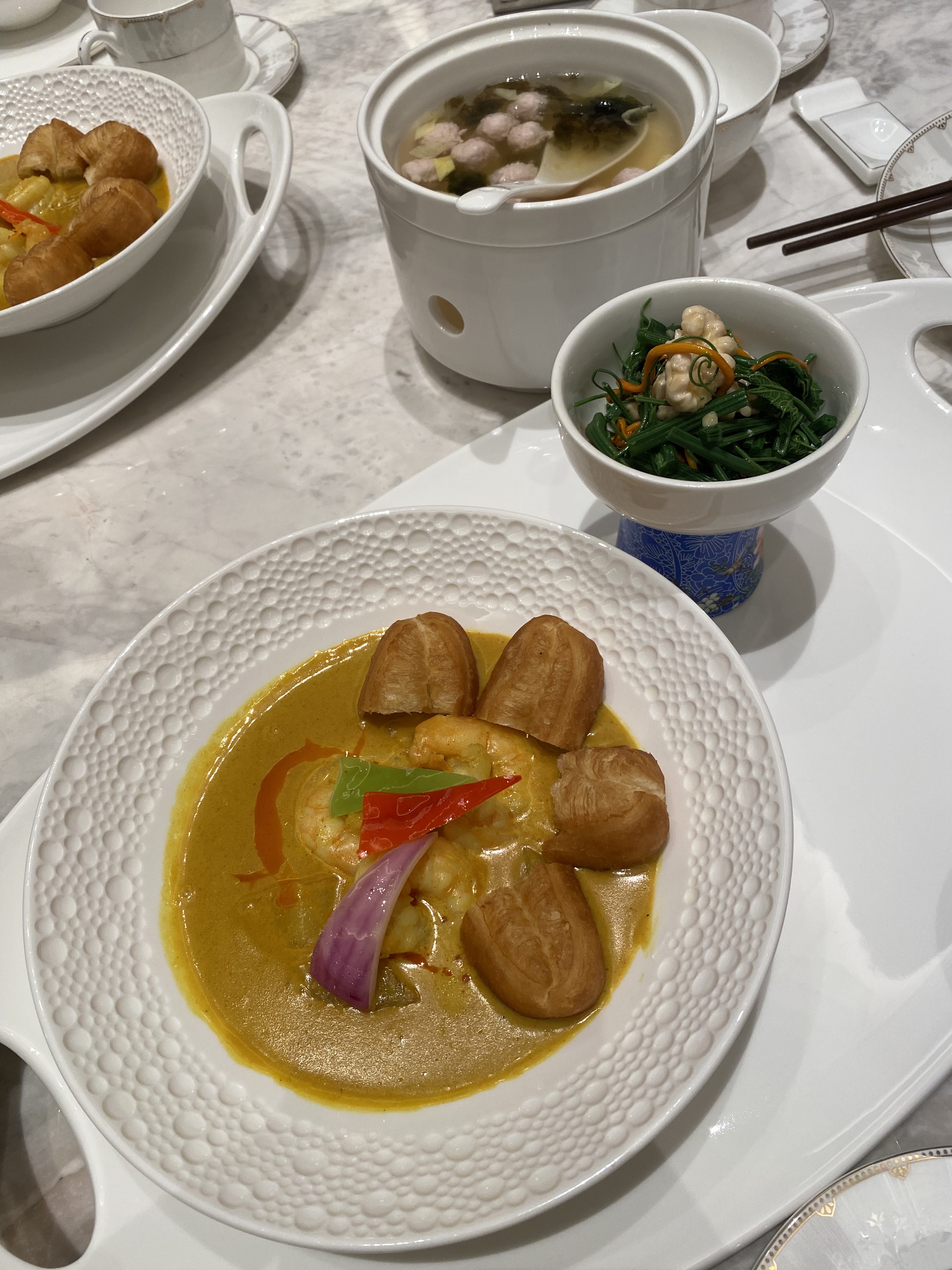 Լˮ˵ڰվǳǵVOCO