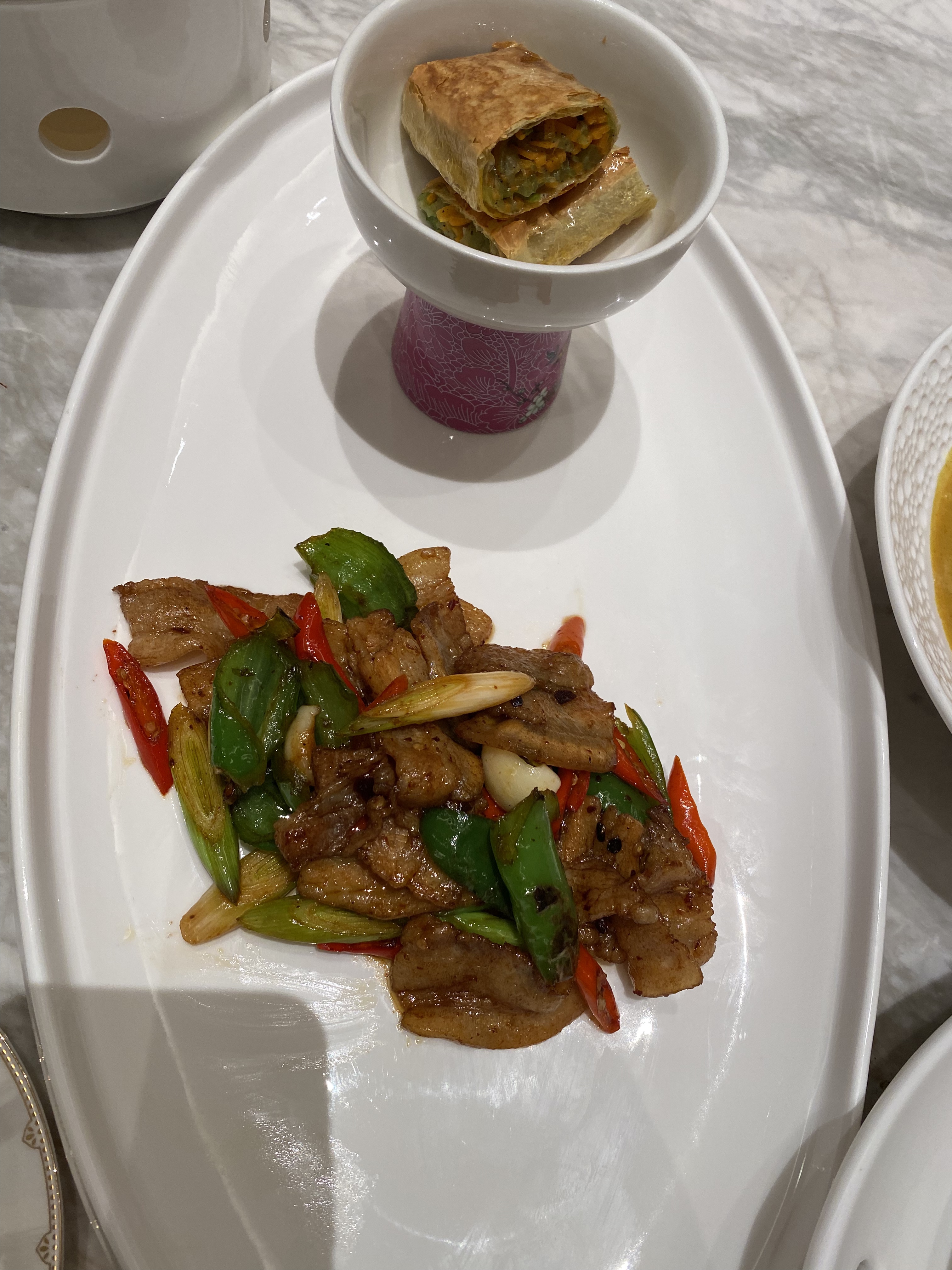Լˮ˵ڰվǳǵVOCO