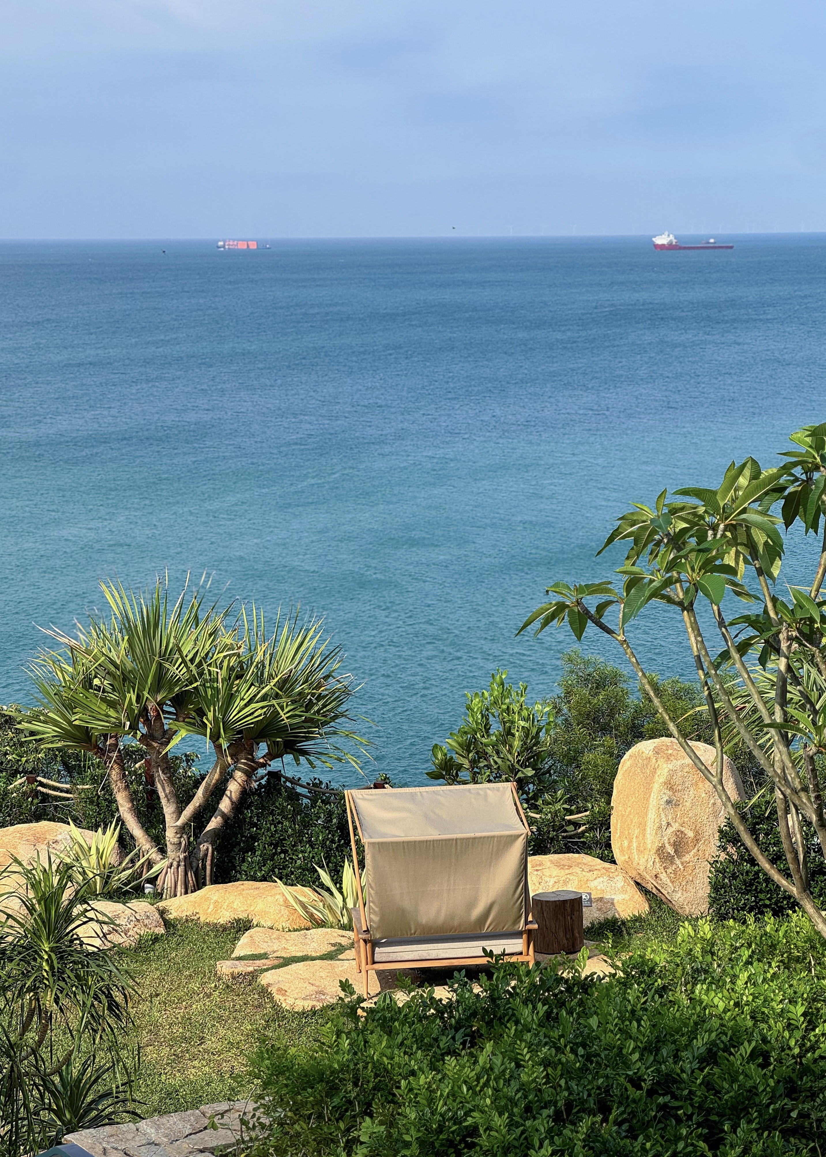 Alila 麣ĵϵε🏝️