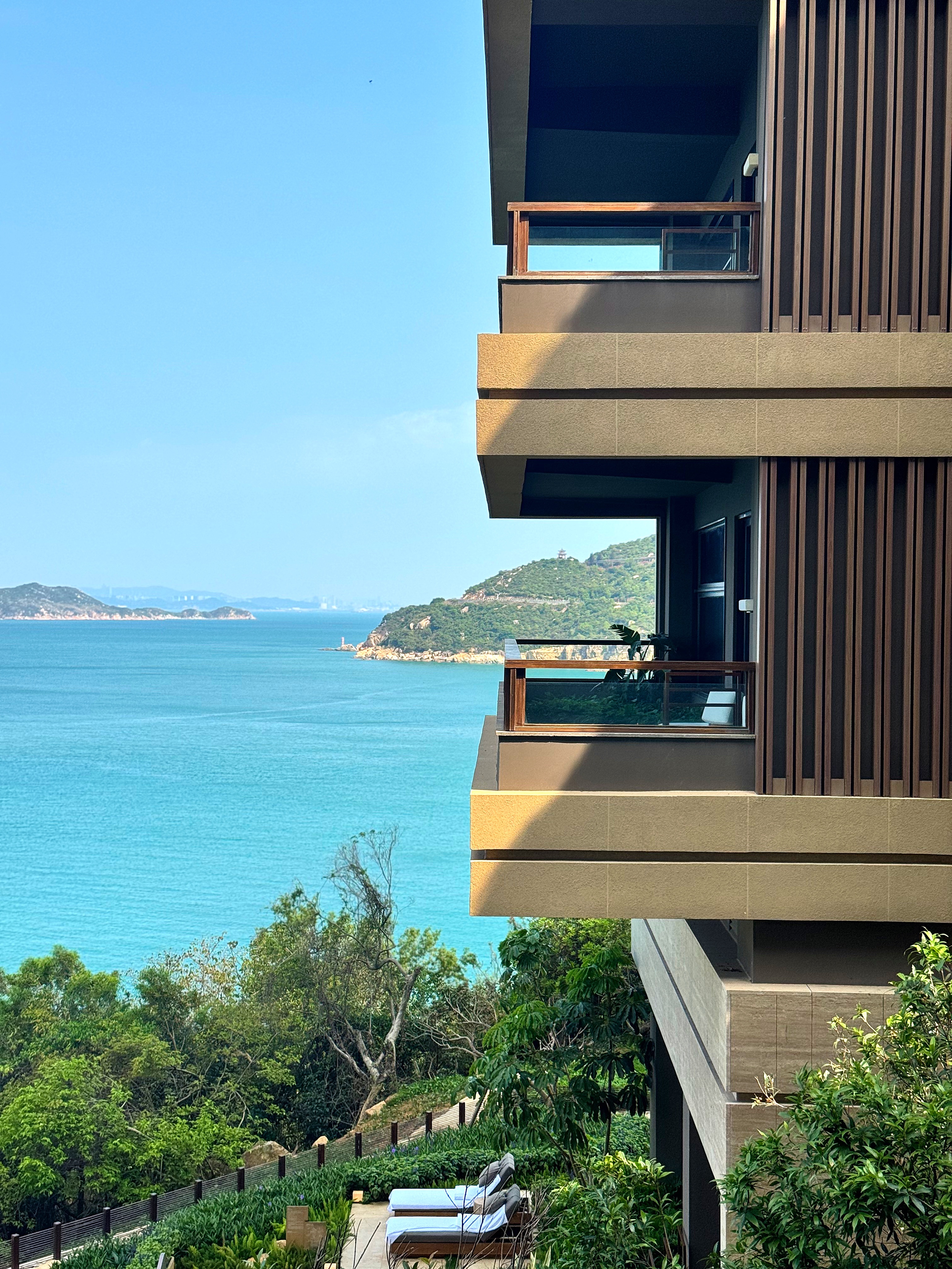 Alila 麣ĵϵε🏝️