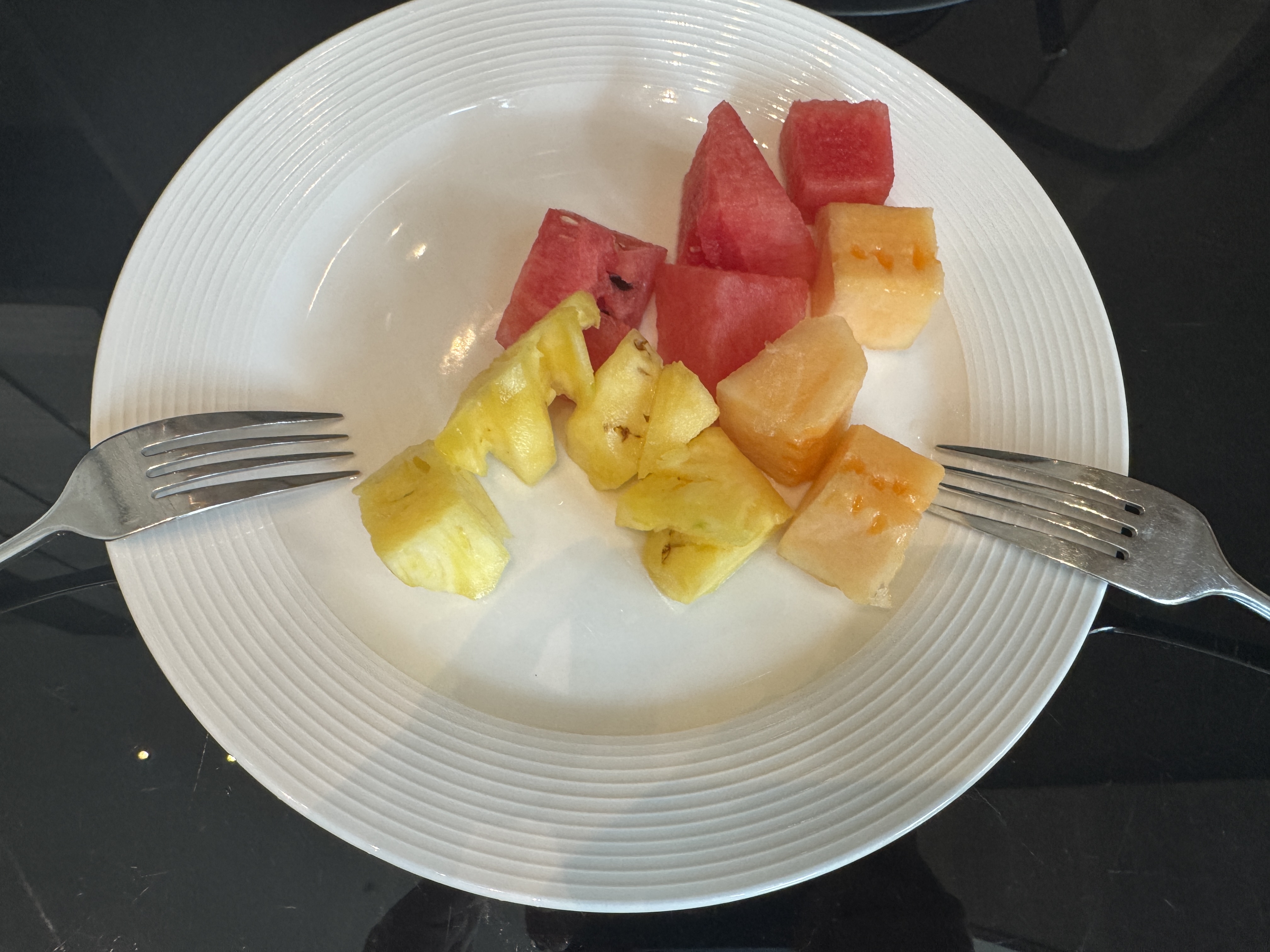 ϵQ1 ɽ,ϸ ֮ ݸۻϲǾƵ / SHERATON CHUZHOU HOTEL