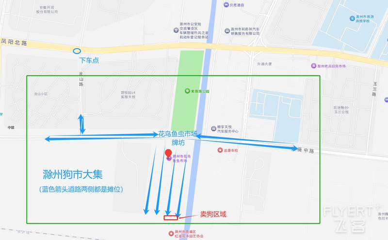 120022YJTLCQYUZHVKYTRA.png 120022YJTLCQYUZHVKYTRA.png