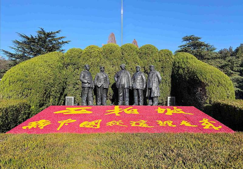 125437UW1jytUq9ouJ23d9.jpg 125437UW1jytUq9ouJ23d9.jpg