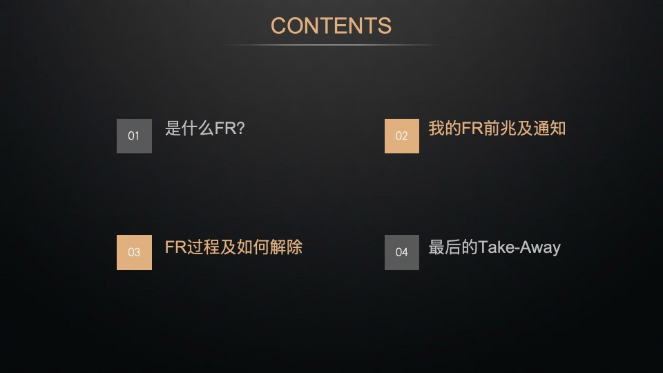 ͨFR飩ȫ̼ͨ