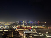 160<em></em>þƵ/Park Hyatt doha