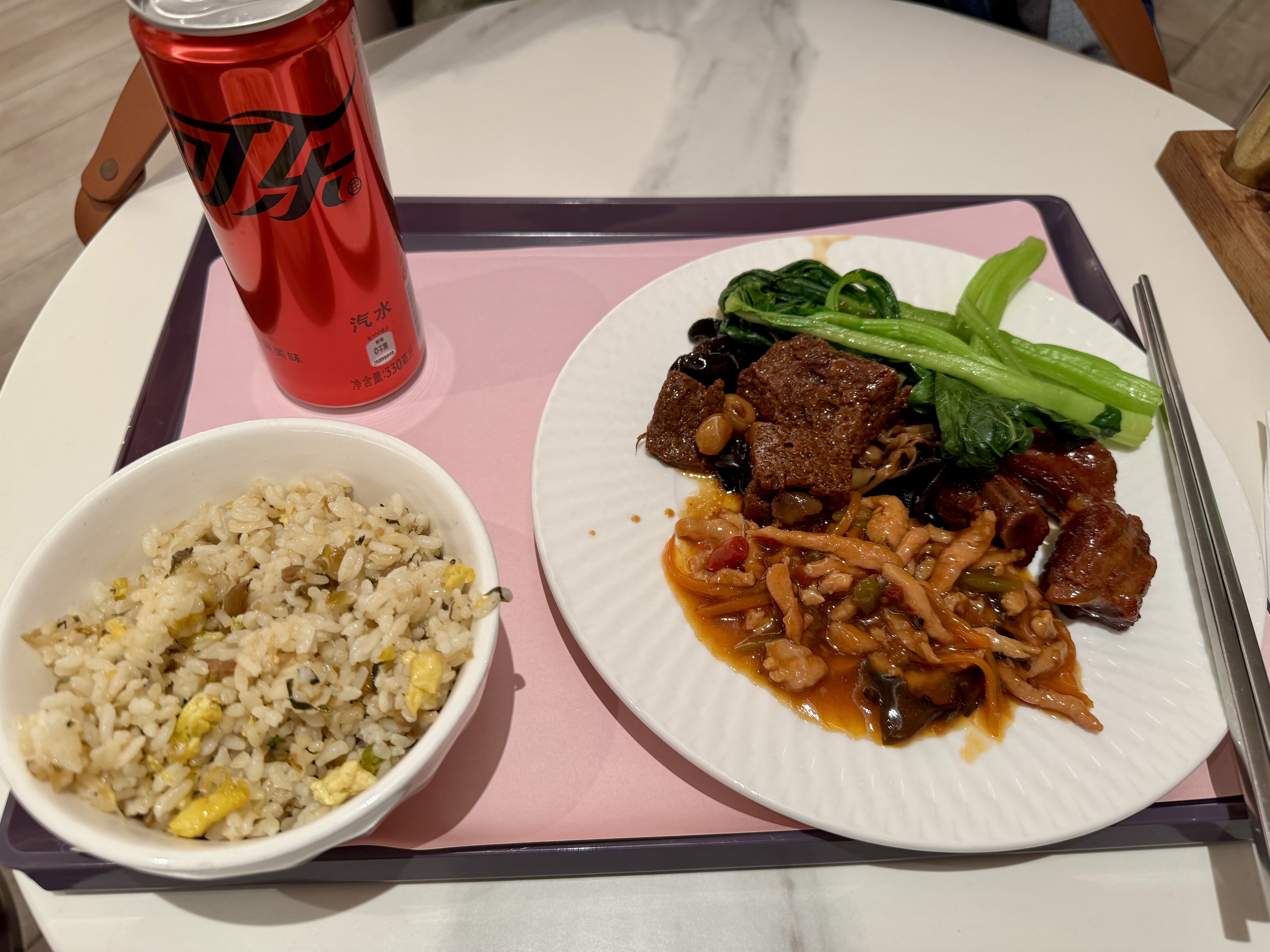 ϺT2麽V6Ϣ