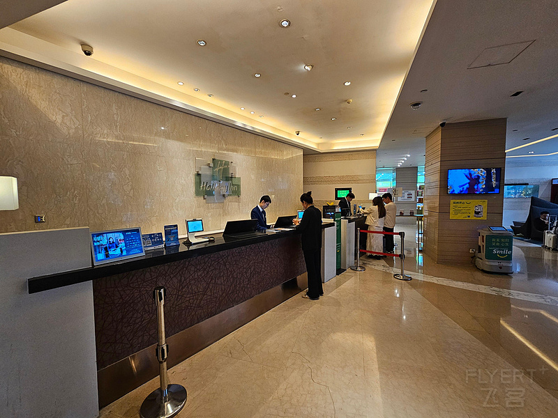 161502cfR1qLhui6h4WH14.jpg 161502cfR1qLhui6h4WH14.jpg