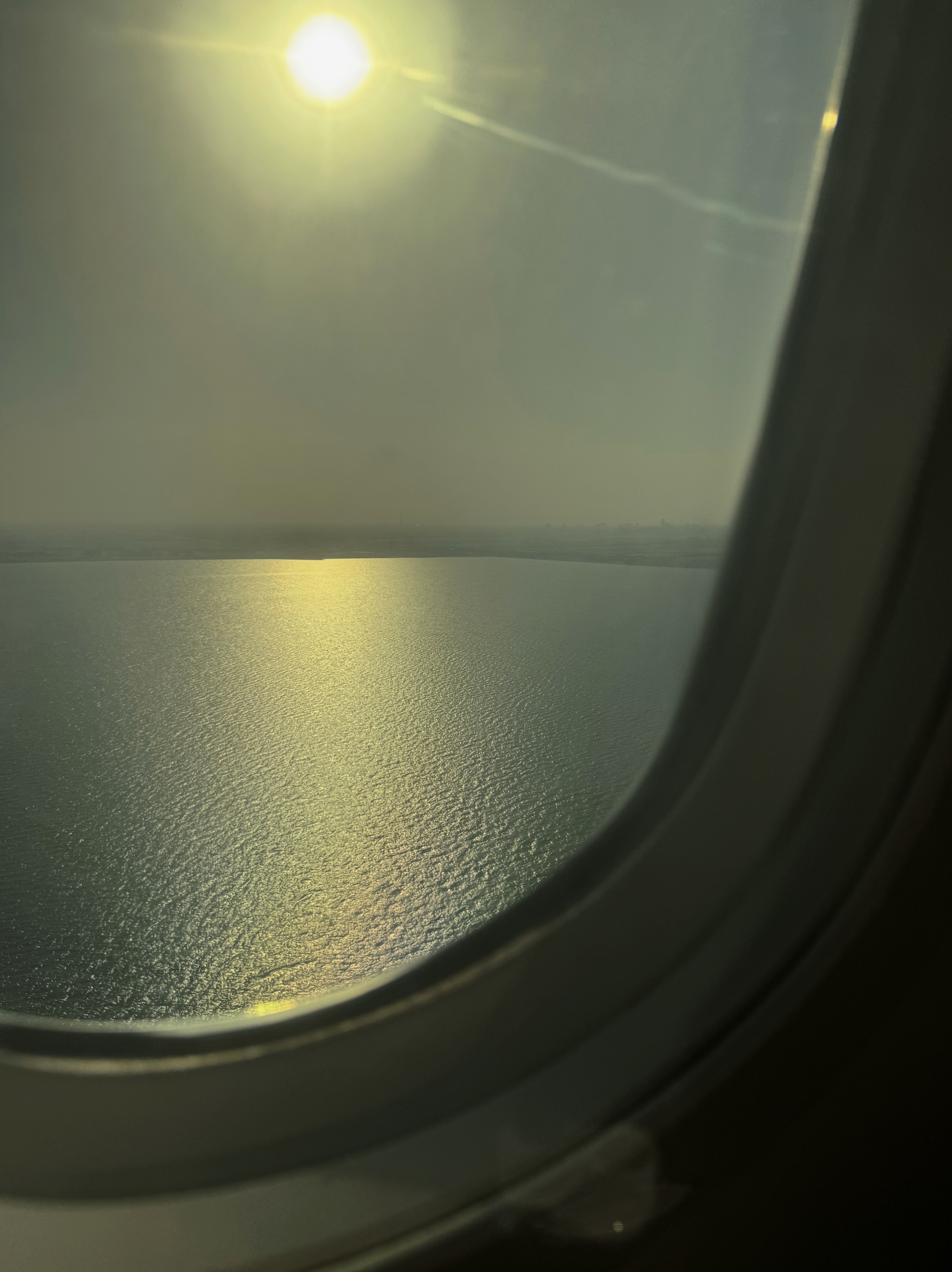 ❸Qatar Airways QR92 HAM-DOH Business