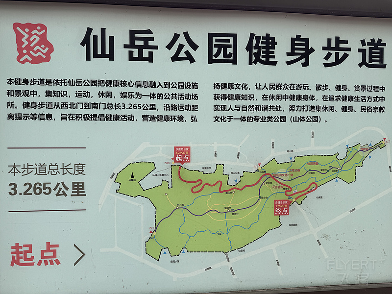 200800ADRQAMBJHPGAWENU.png 200800ADRQAMBJHPGAWENU.png
