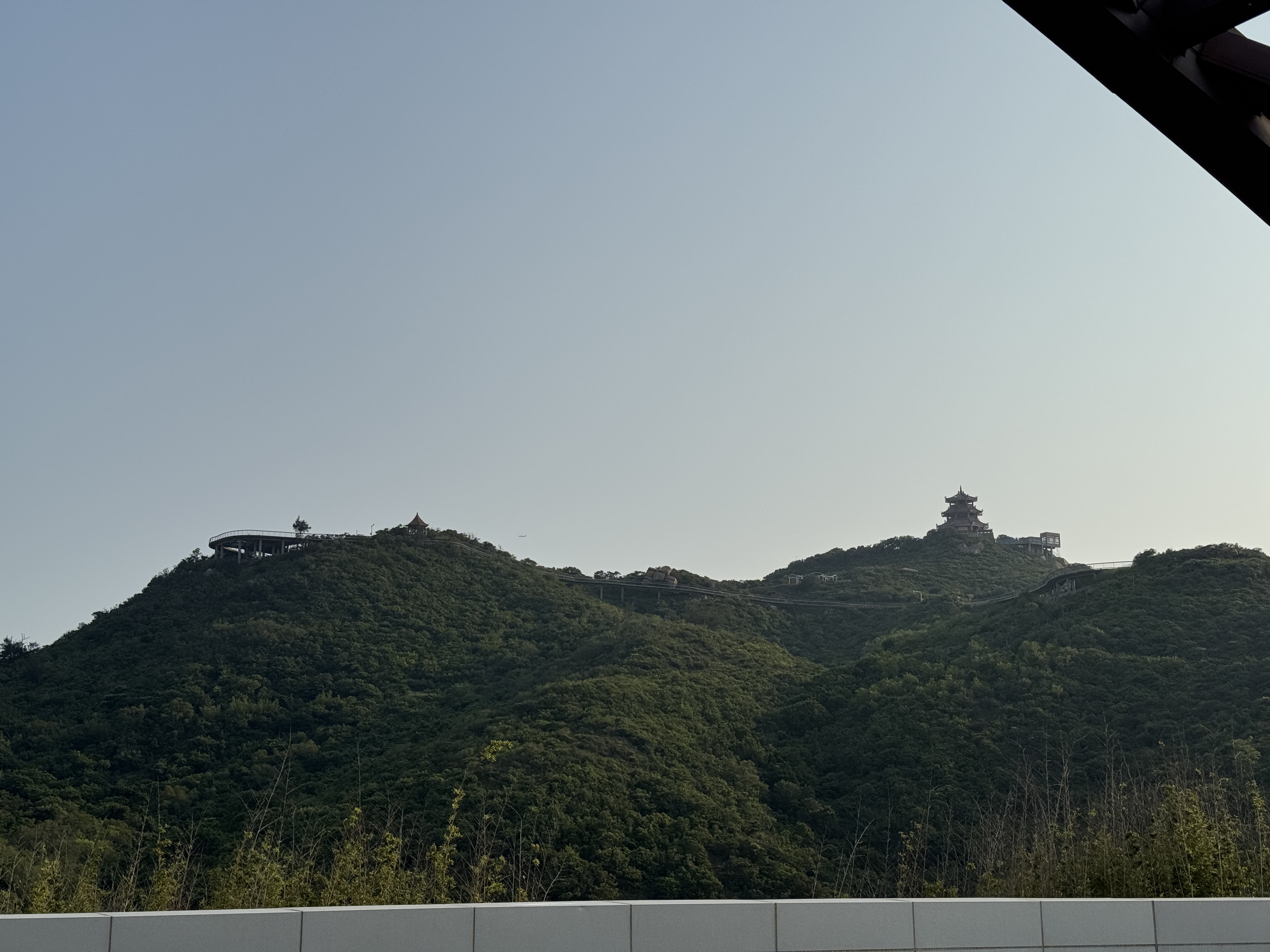 ΢Ц ġ麣ĵȼپƵ󺣾˫