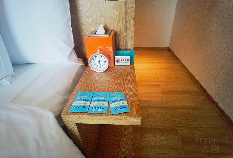 224728htP2eQlY8GBA62cE.jpg