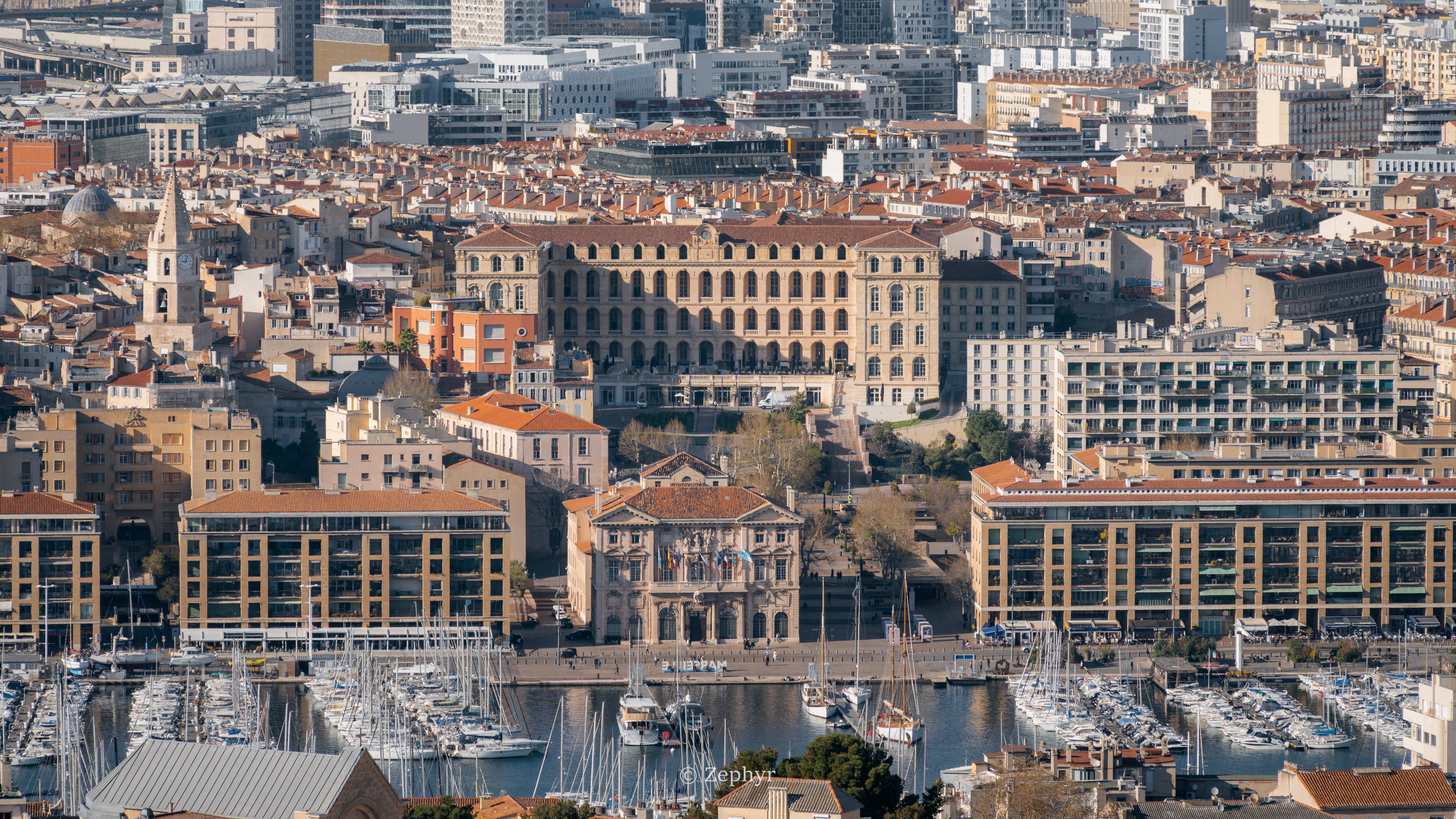 ʷ ۾Ұ޼ Prestige SuiteInterContinental Marseille