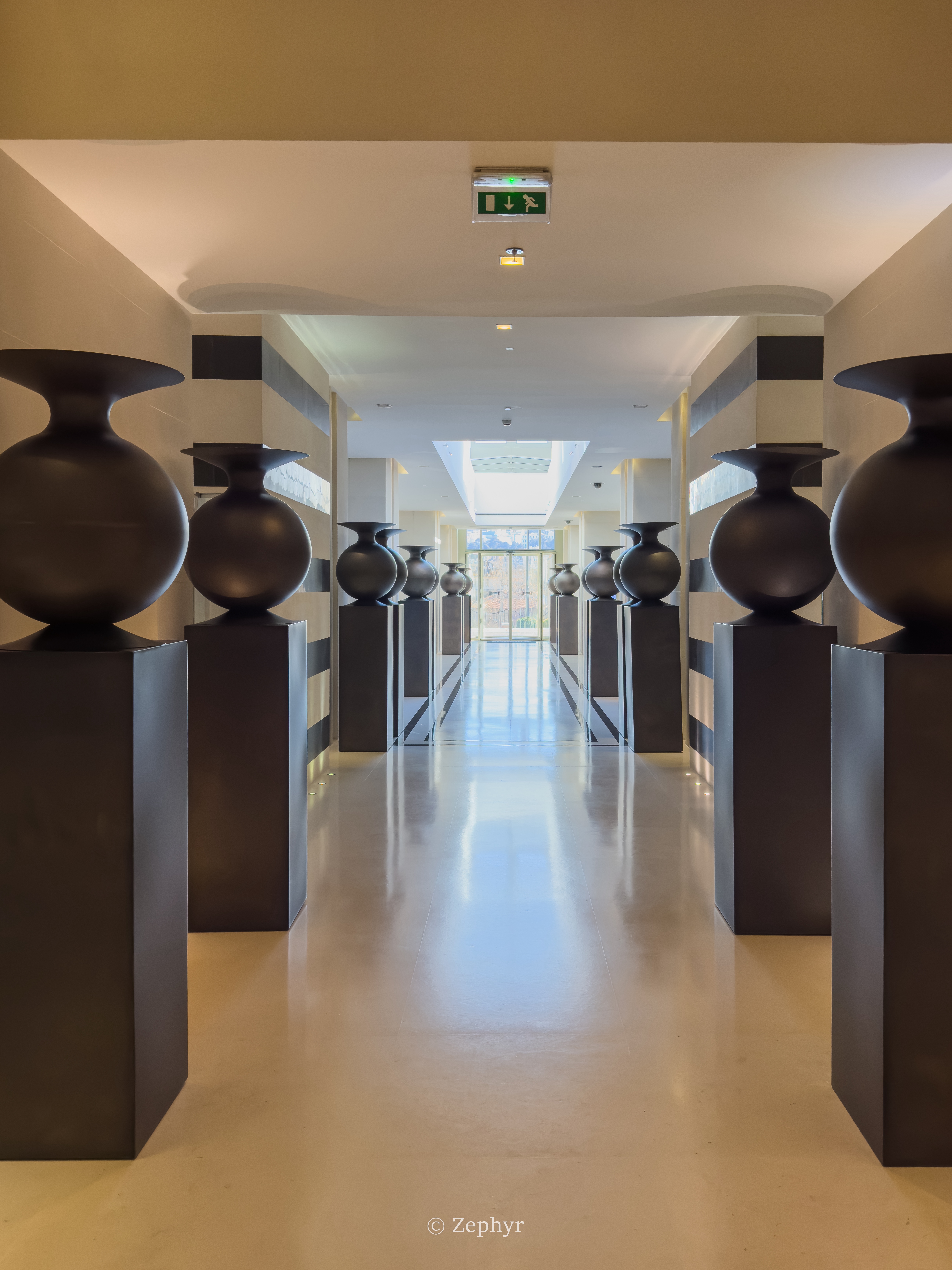 ʷ ۾Ұ޼ Prestige SuiteInterContinental Marseille