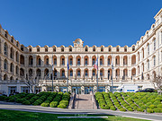 ʷ ۾Ұ޼ Prestige SuiteInterContinental Marseille