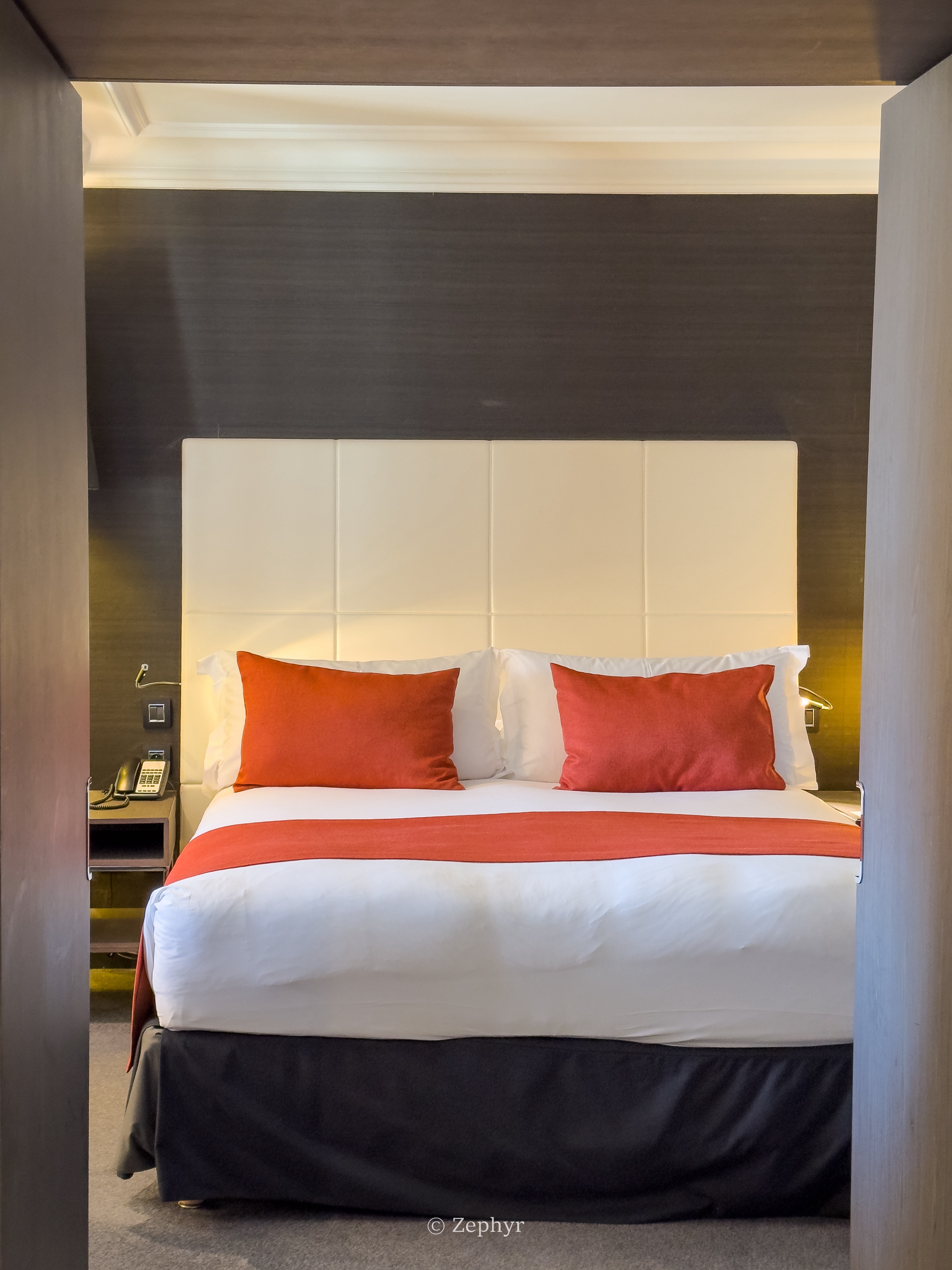 ʷ ۾Ұ޼ Prestige SuiteInterContinental Marseille