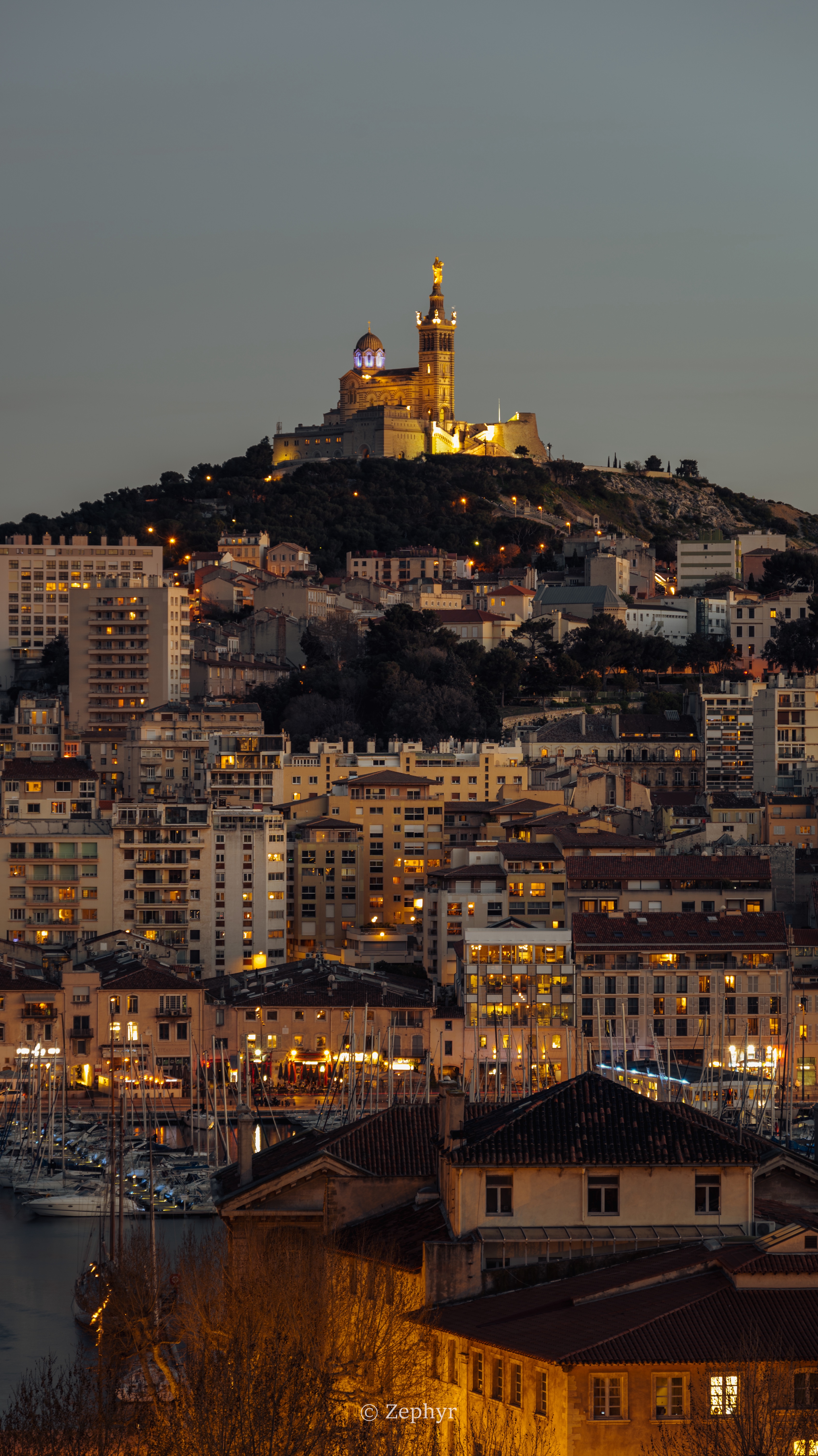 ʷ ۾Ұ޼ Prestige SuiteInterContinental Marseille