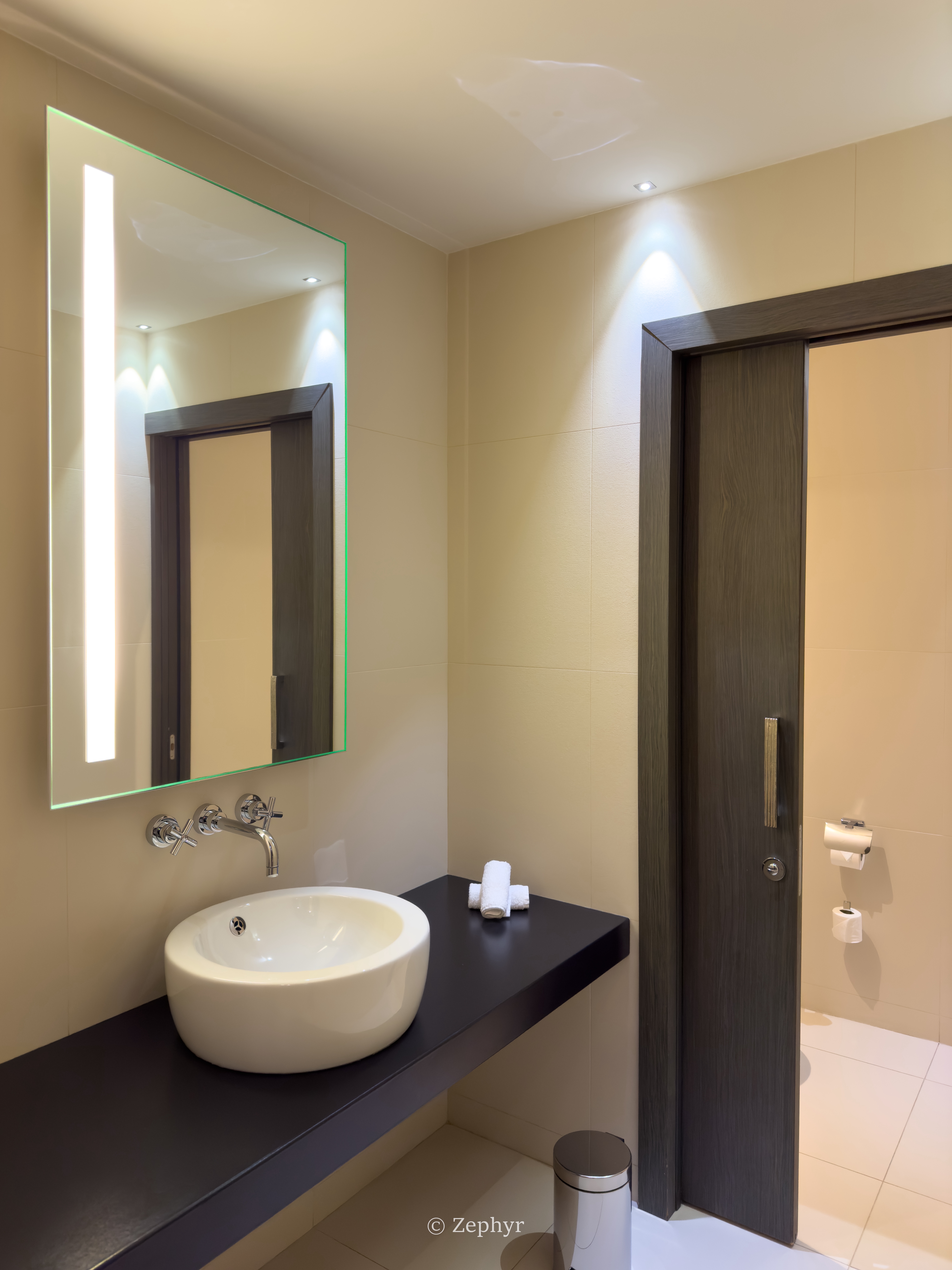 ʷ ۾Ұ޼ Prestige SuiteInterContinental Marseille