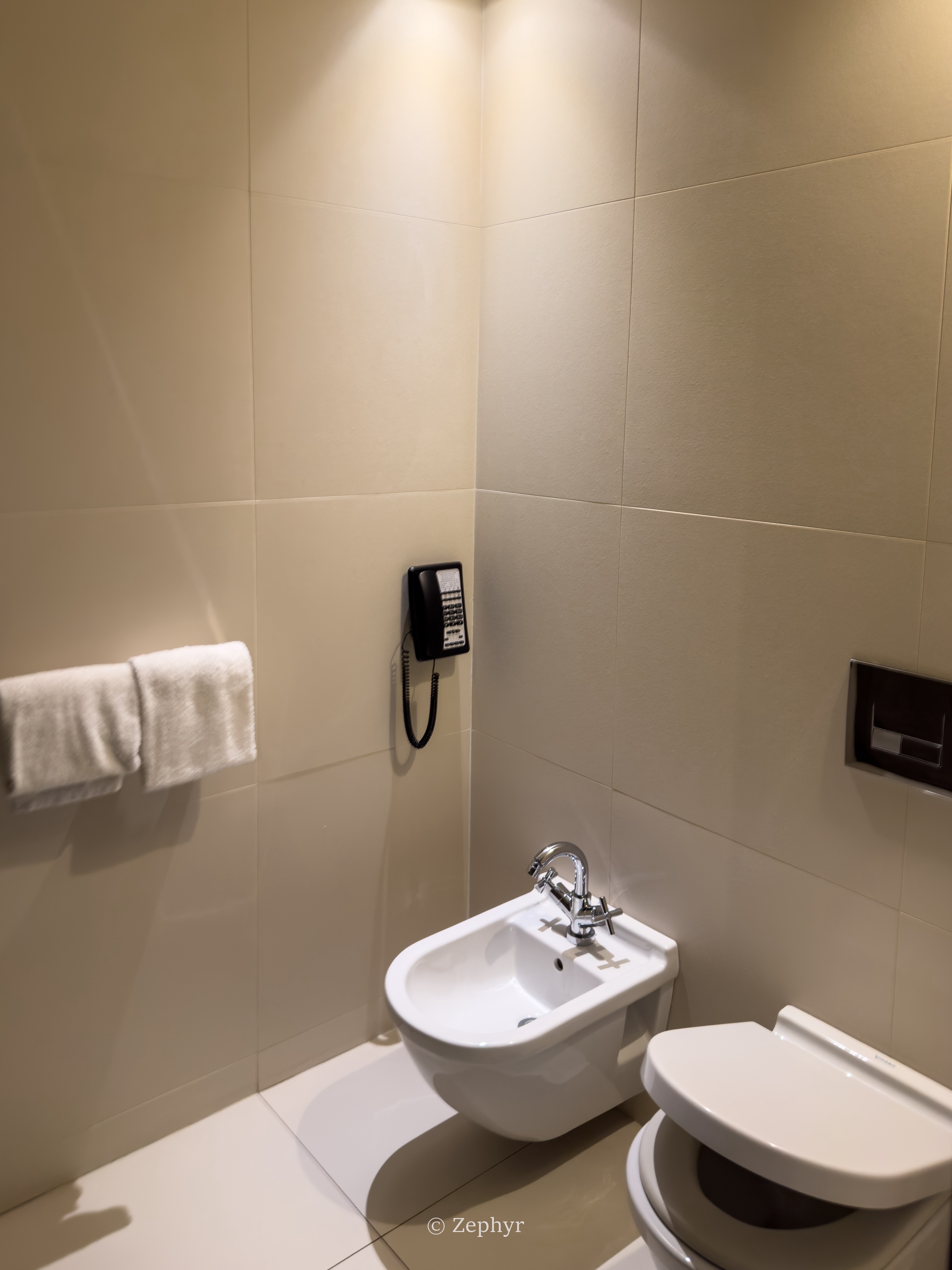 ʷ ۾Ұ޼ Prestige SuiteInterContinental Marseille