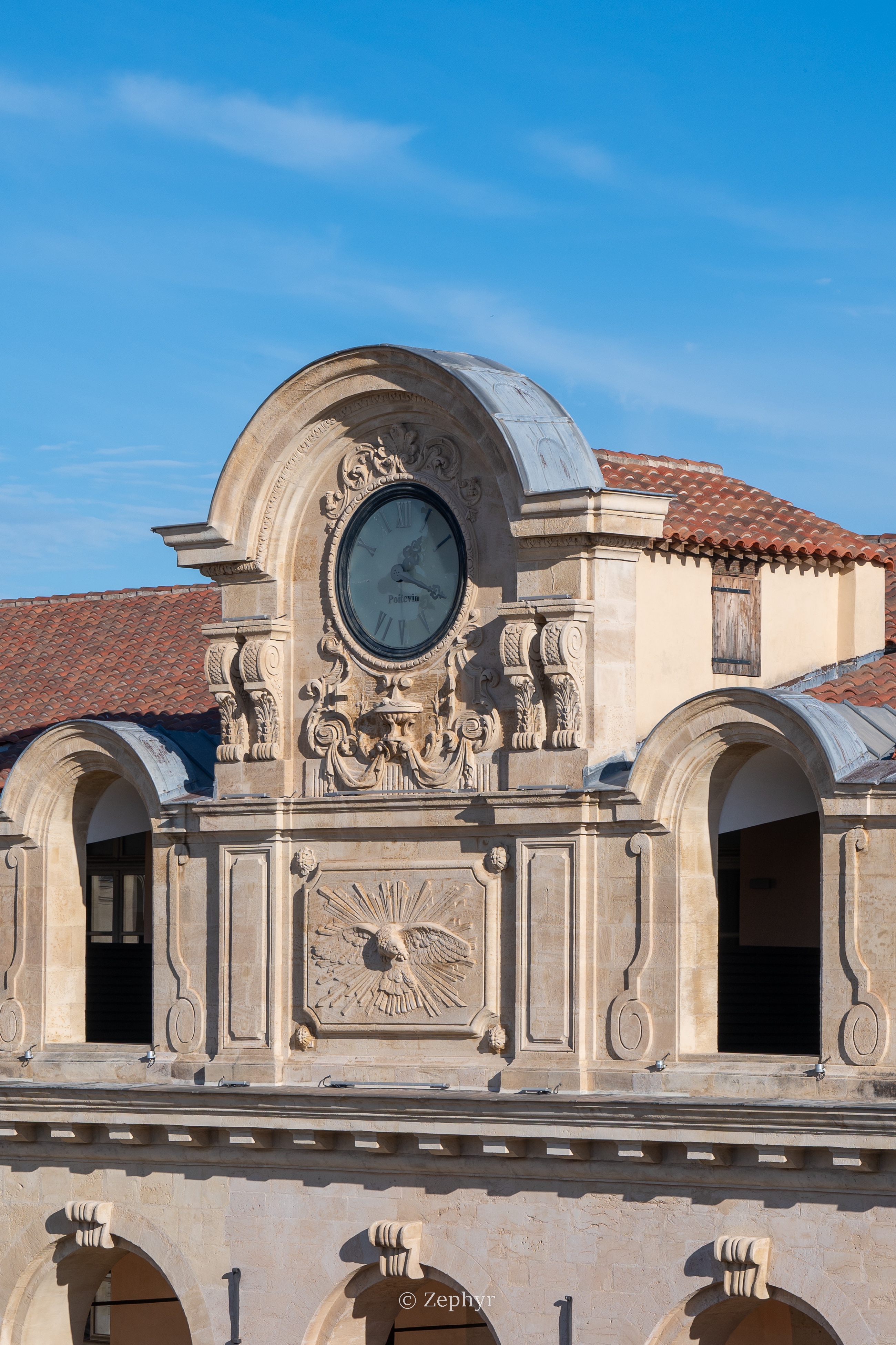 ʷ ۾Ұ޼ Prestige SuiteInterContinental Marseille