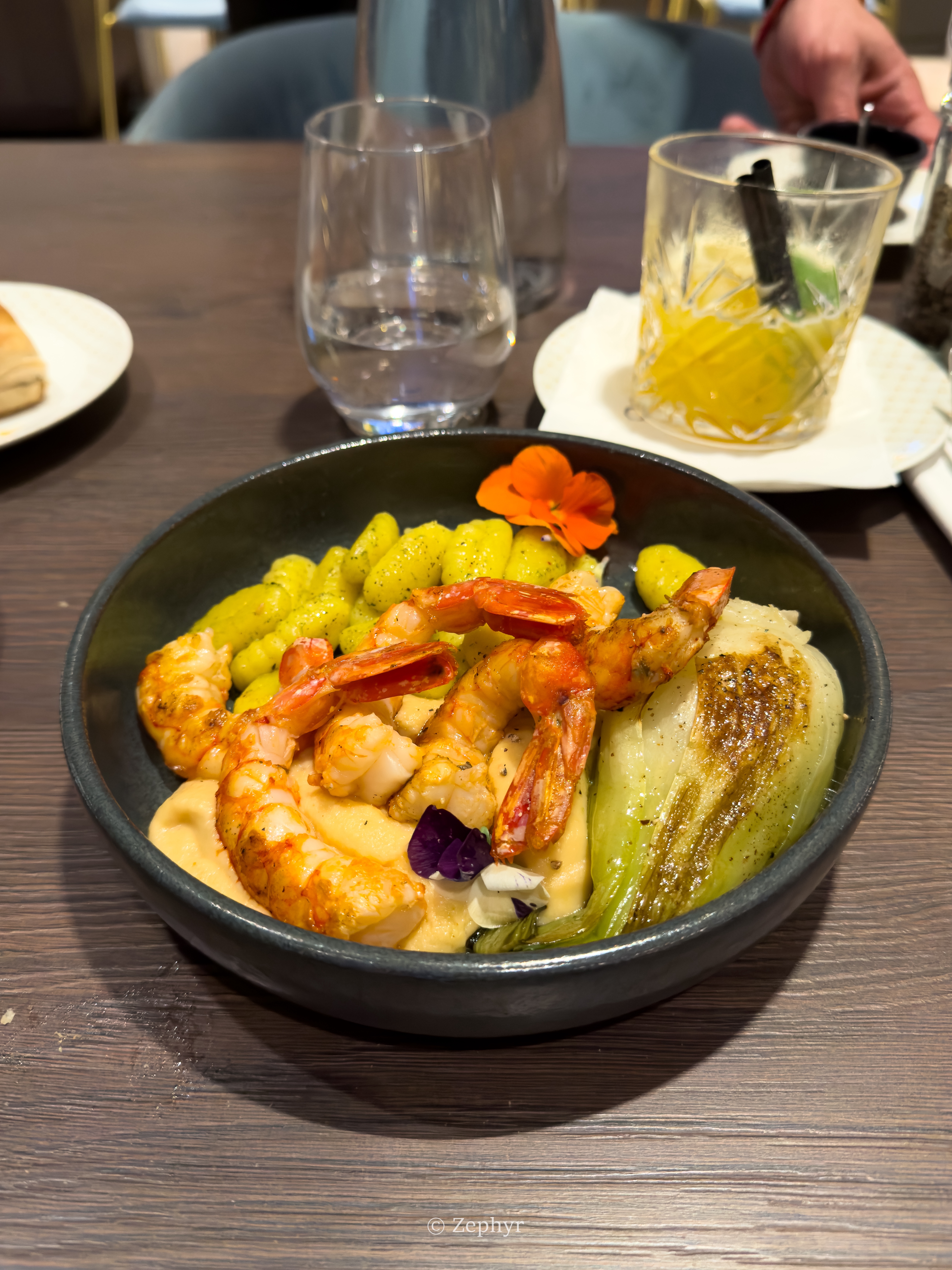 ʷ ۾Ұ޼ Prestige SuiteInterContinental Marseille