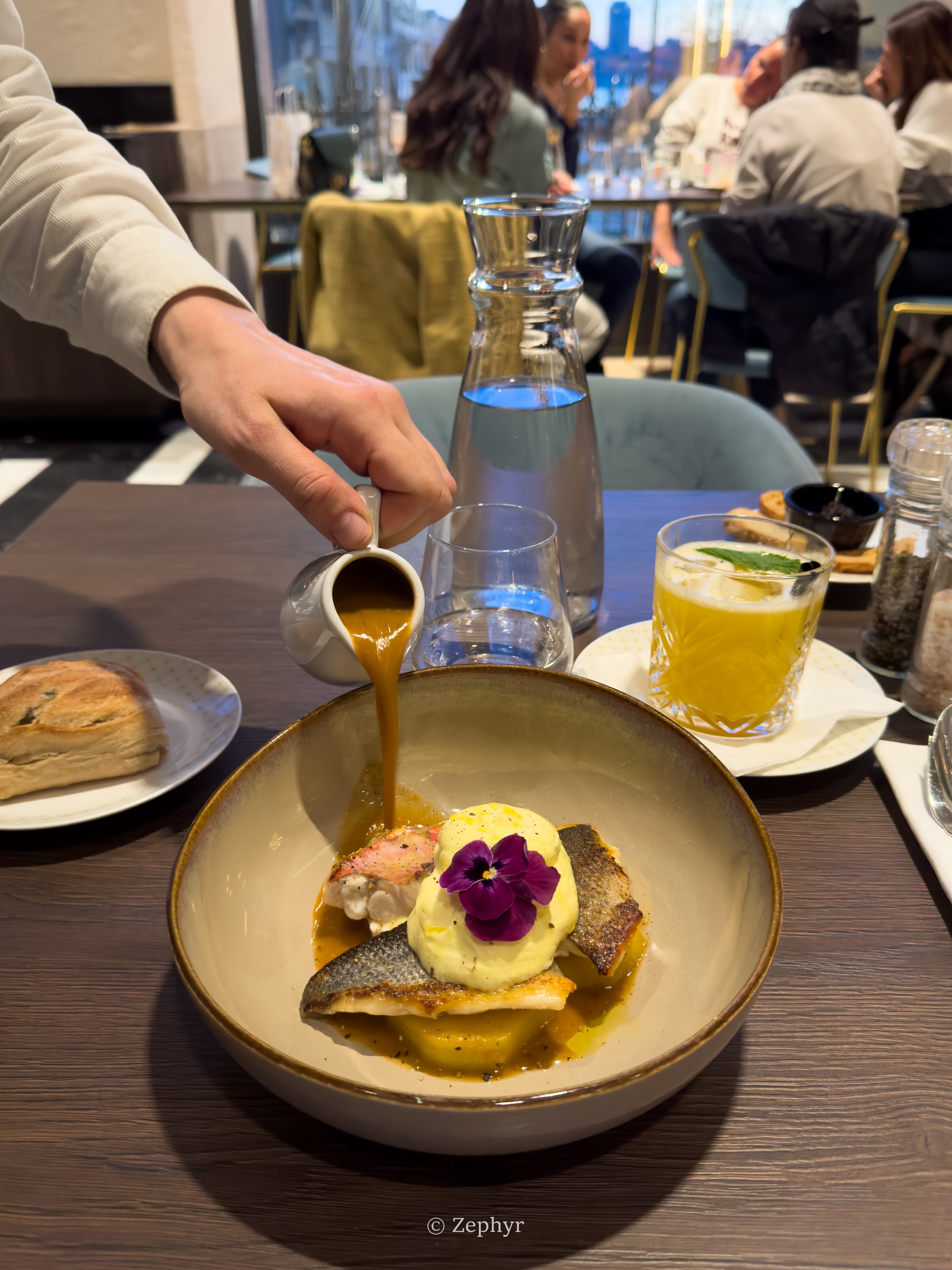 ʷ ۾Ұ޼ Prestige SuiteInterContinental Marseille