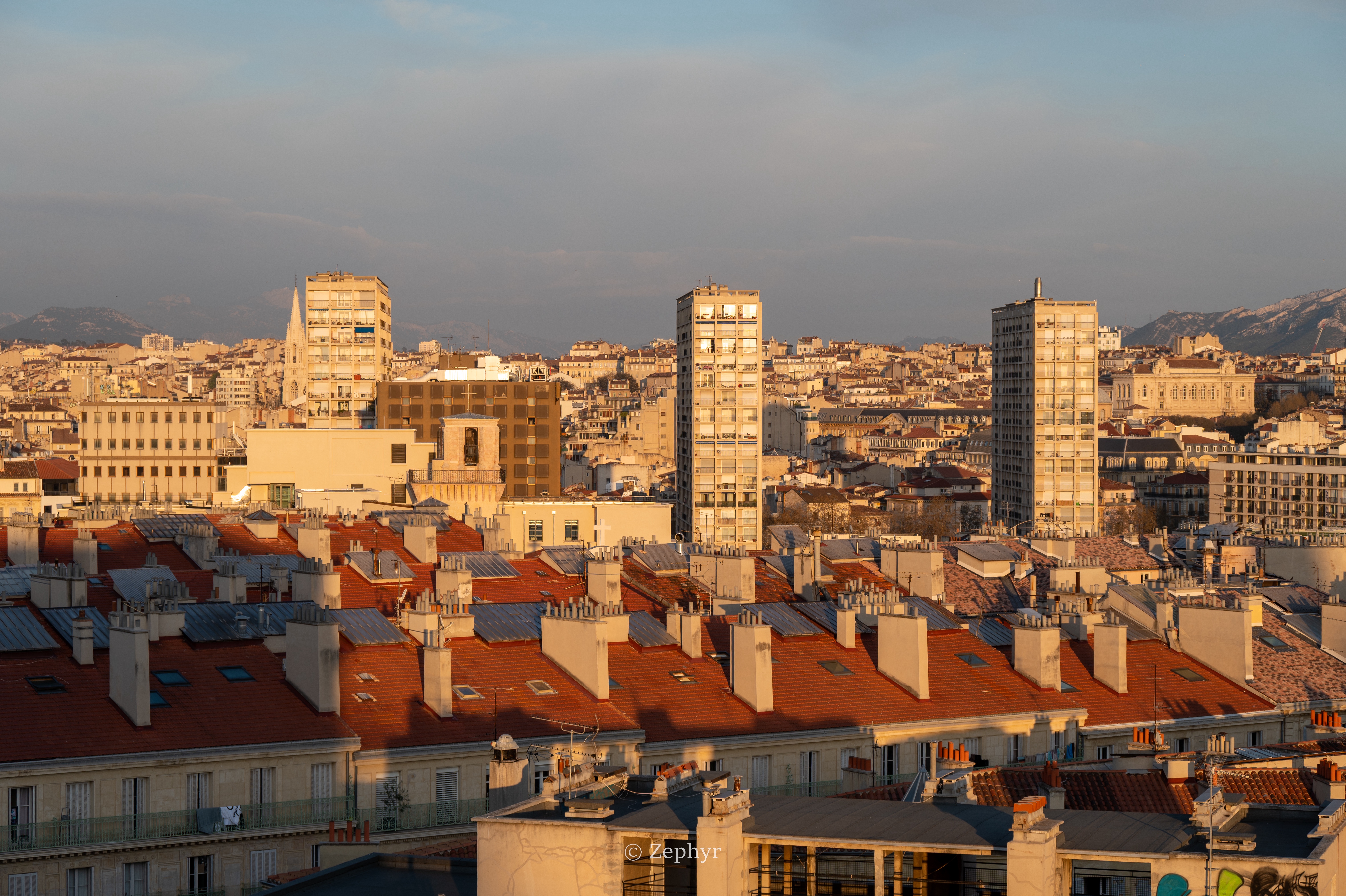 ʷ ۾Ұ޼ Prestige SuiteInterContinental Marseille