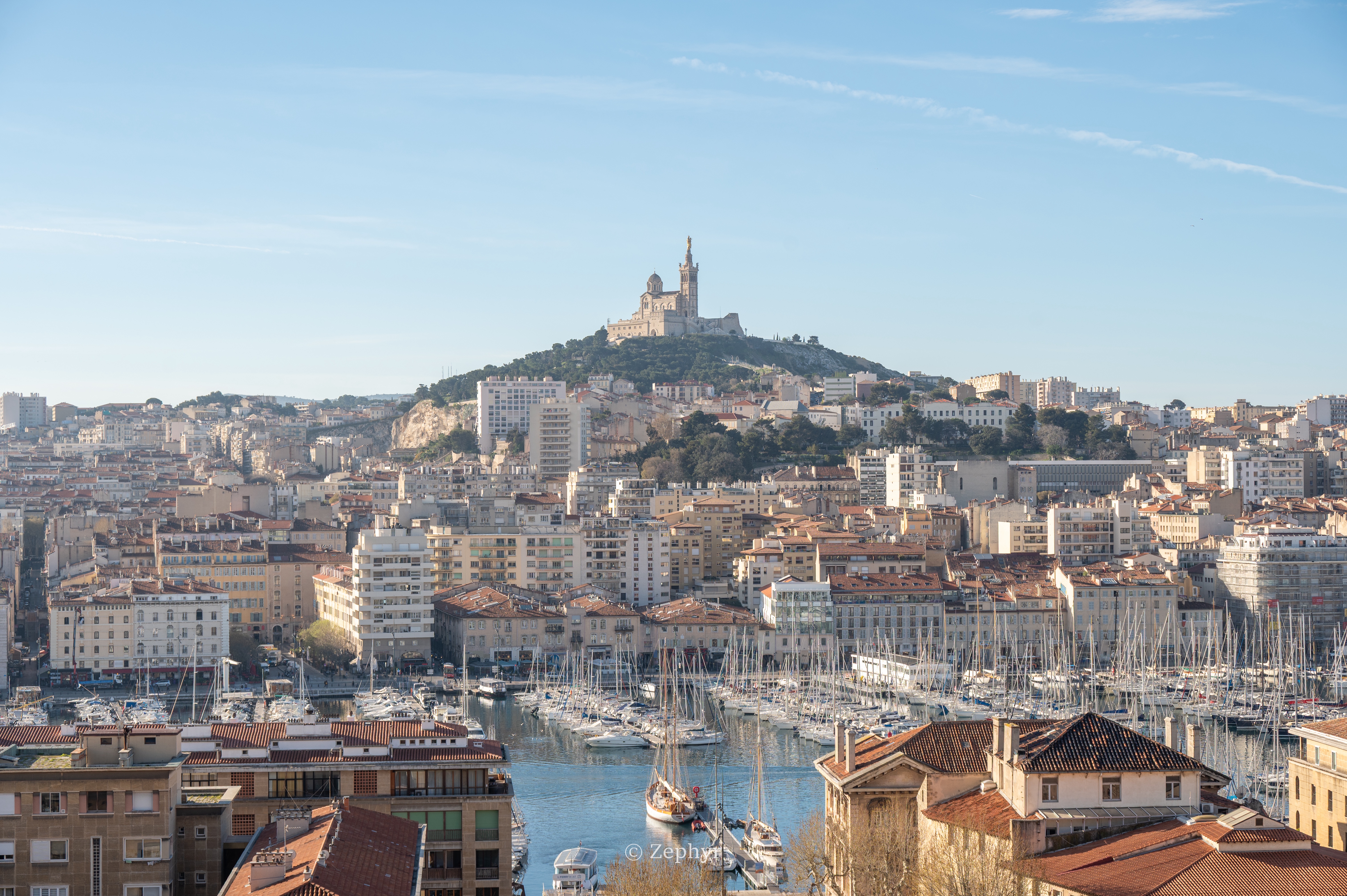 ʷ ۾Ұ޼ Prestige SuiteInterContinental Marseille