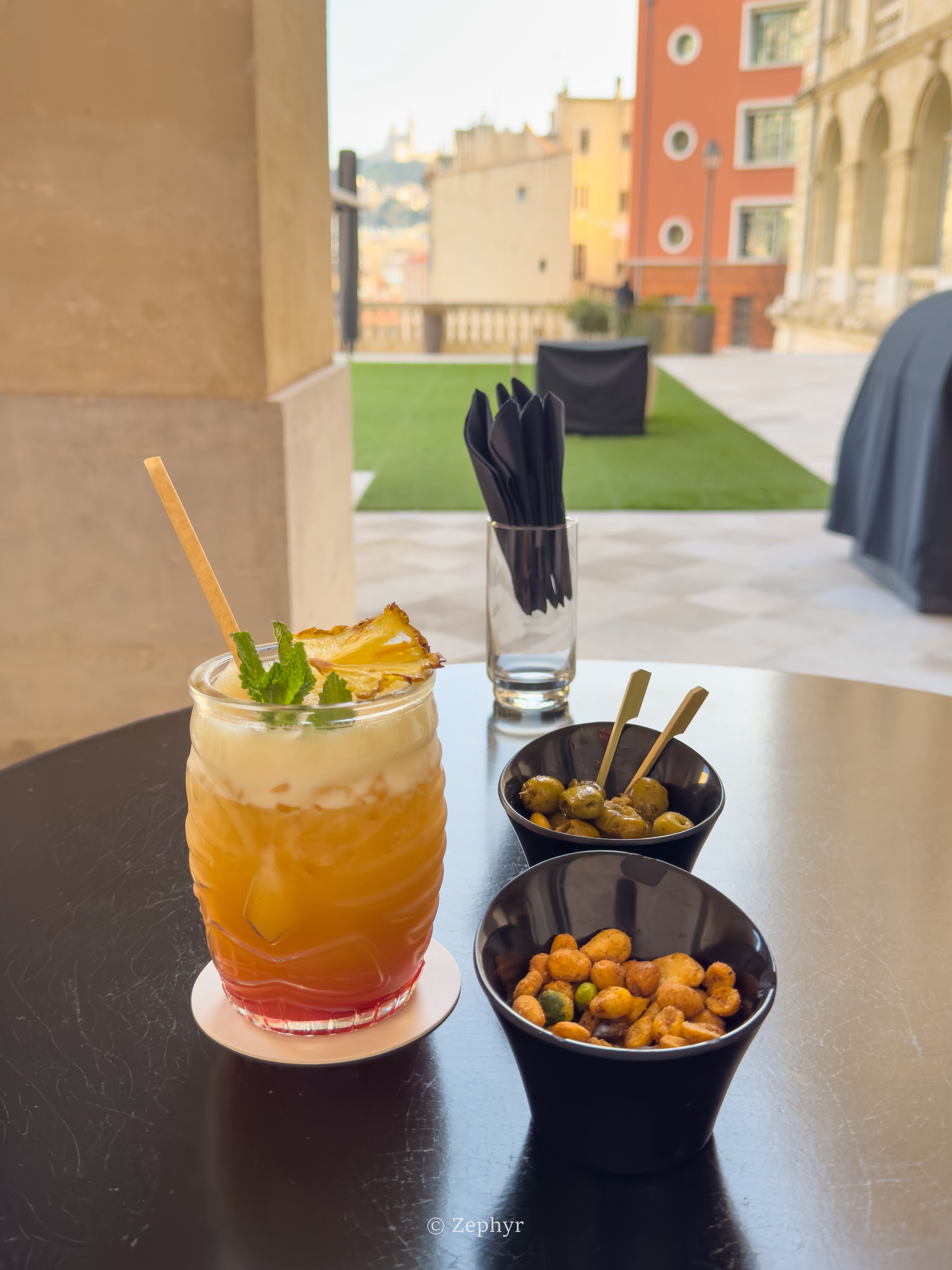 ʷ ۾Ұ޼ Prestige SuiteInterContinental Marseille