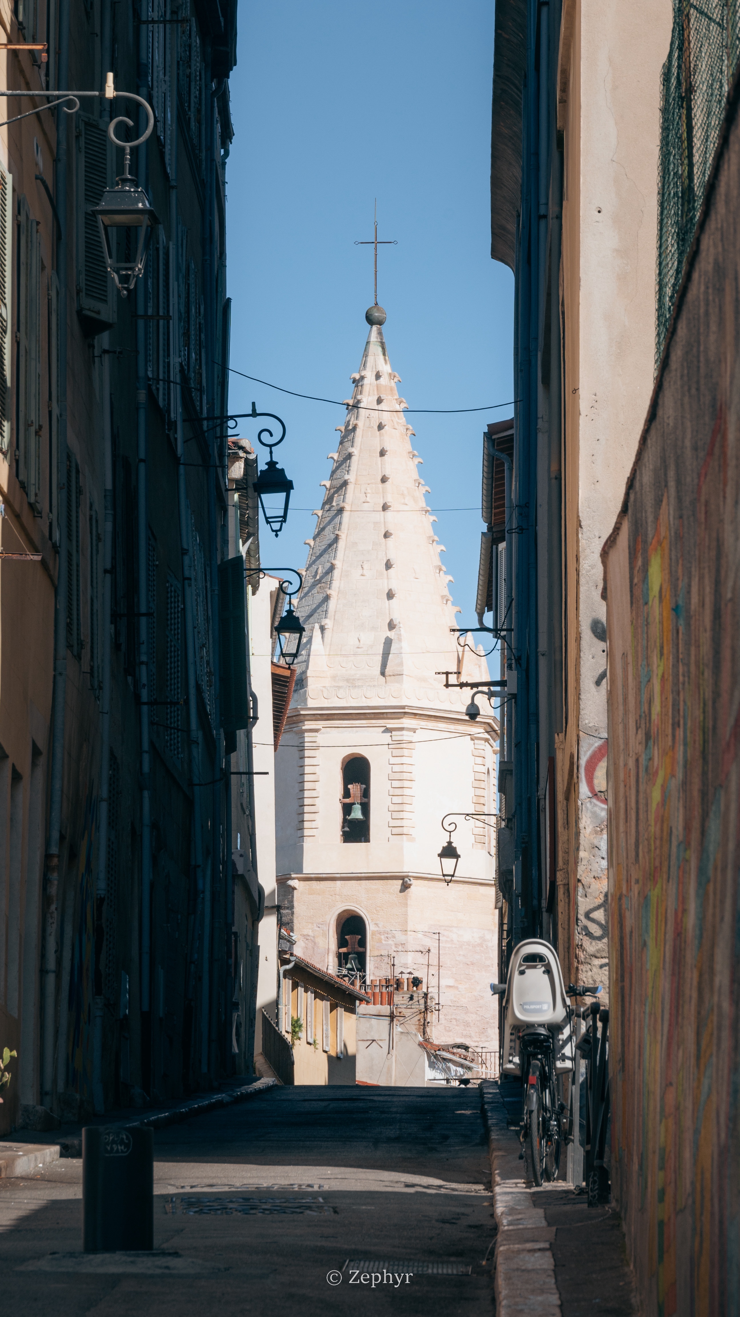 ʷ ۾Ұ޼ Prestige SuiteInterContinental Marseille
