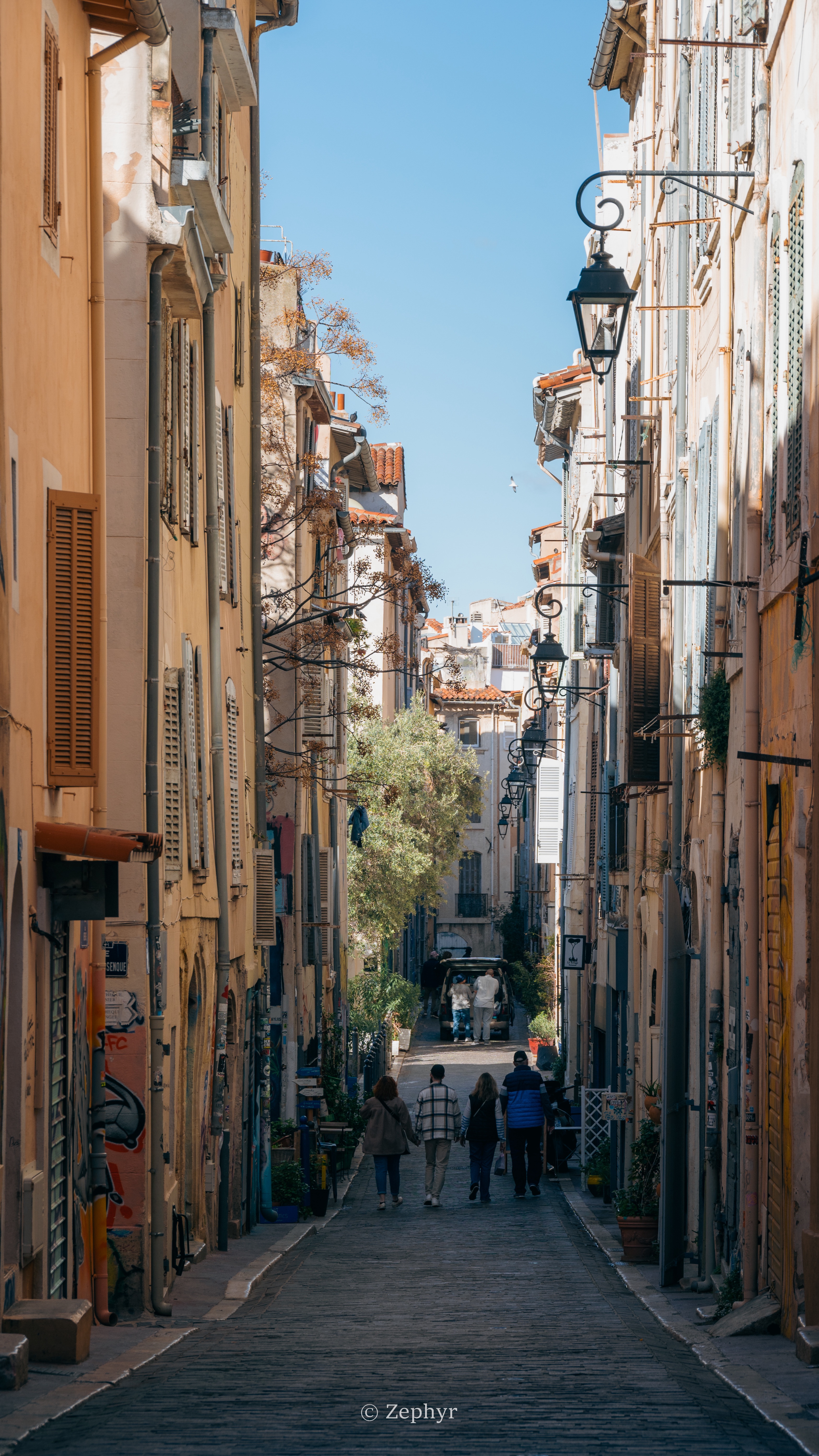 ʷ ۾Ұ޼ Prestige SuiteInterContinental Marseille