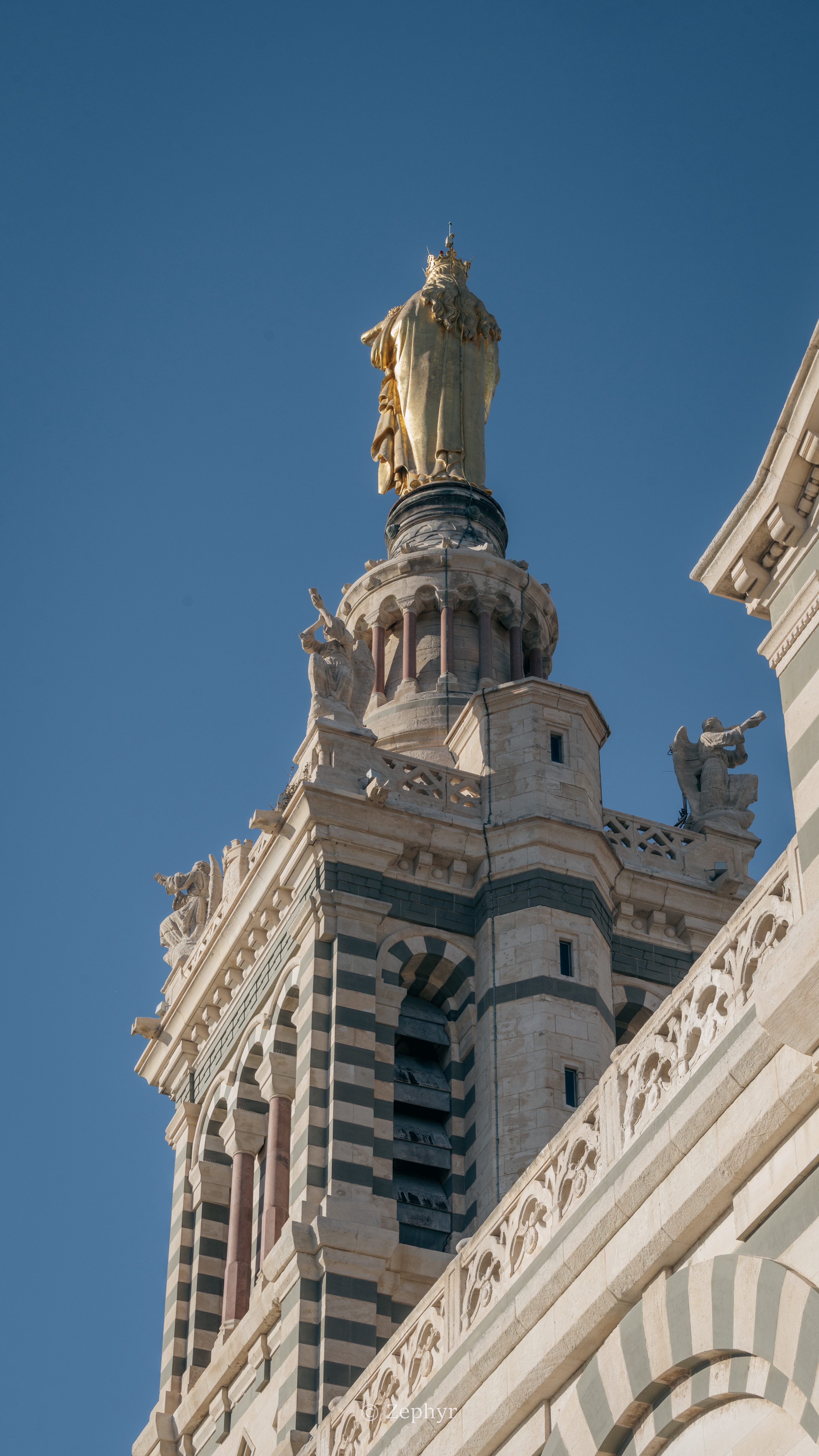ʷ ۾Ұ޼ Prestige SuiteInterContinental Marseille