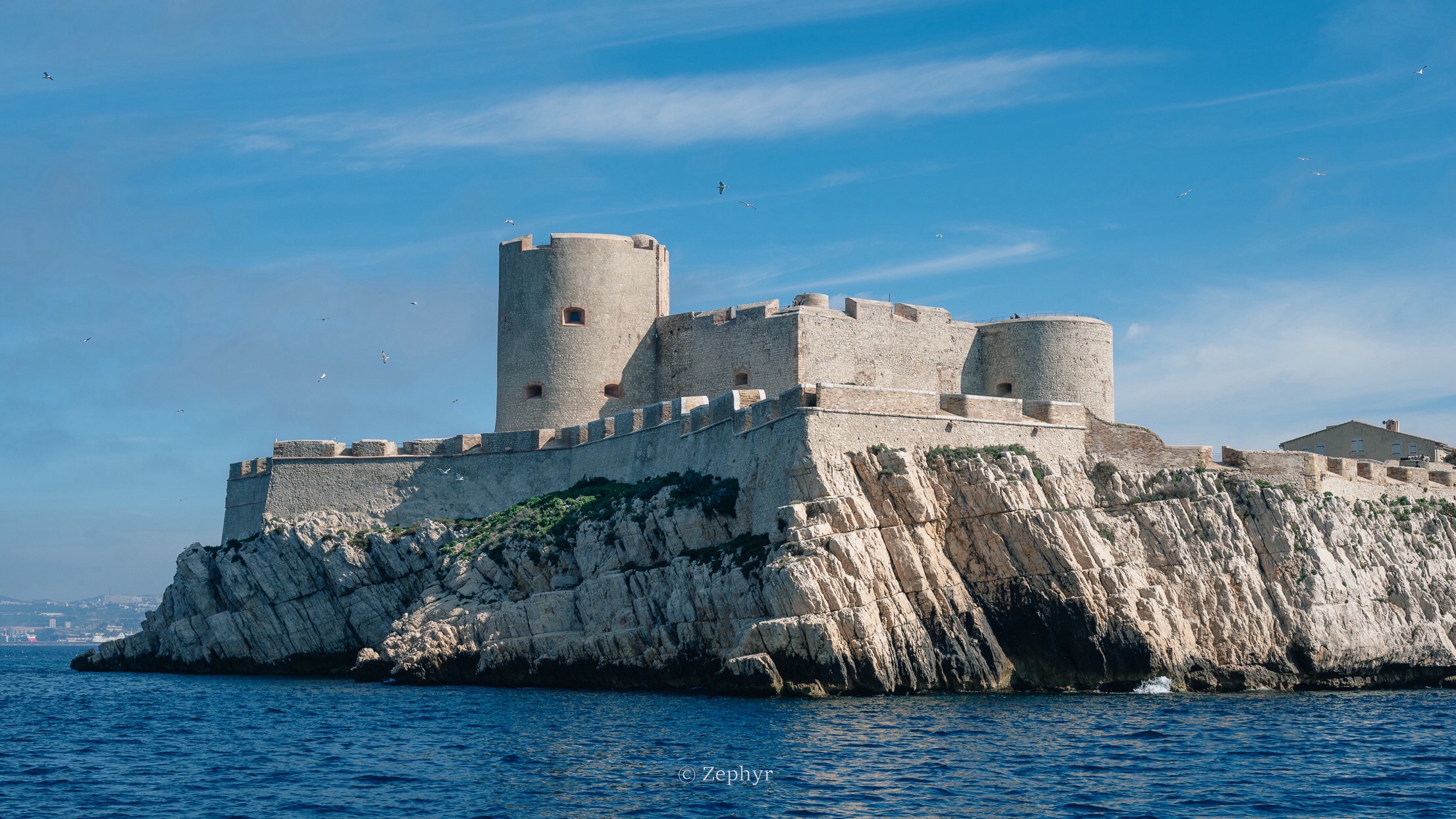 ʷ ۾Ұ޼ Prestige SuiteInterContinental Marseille