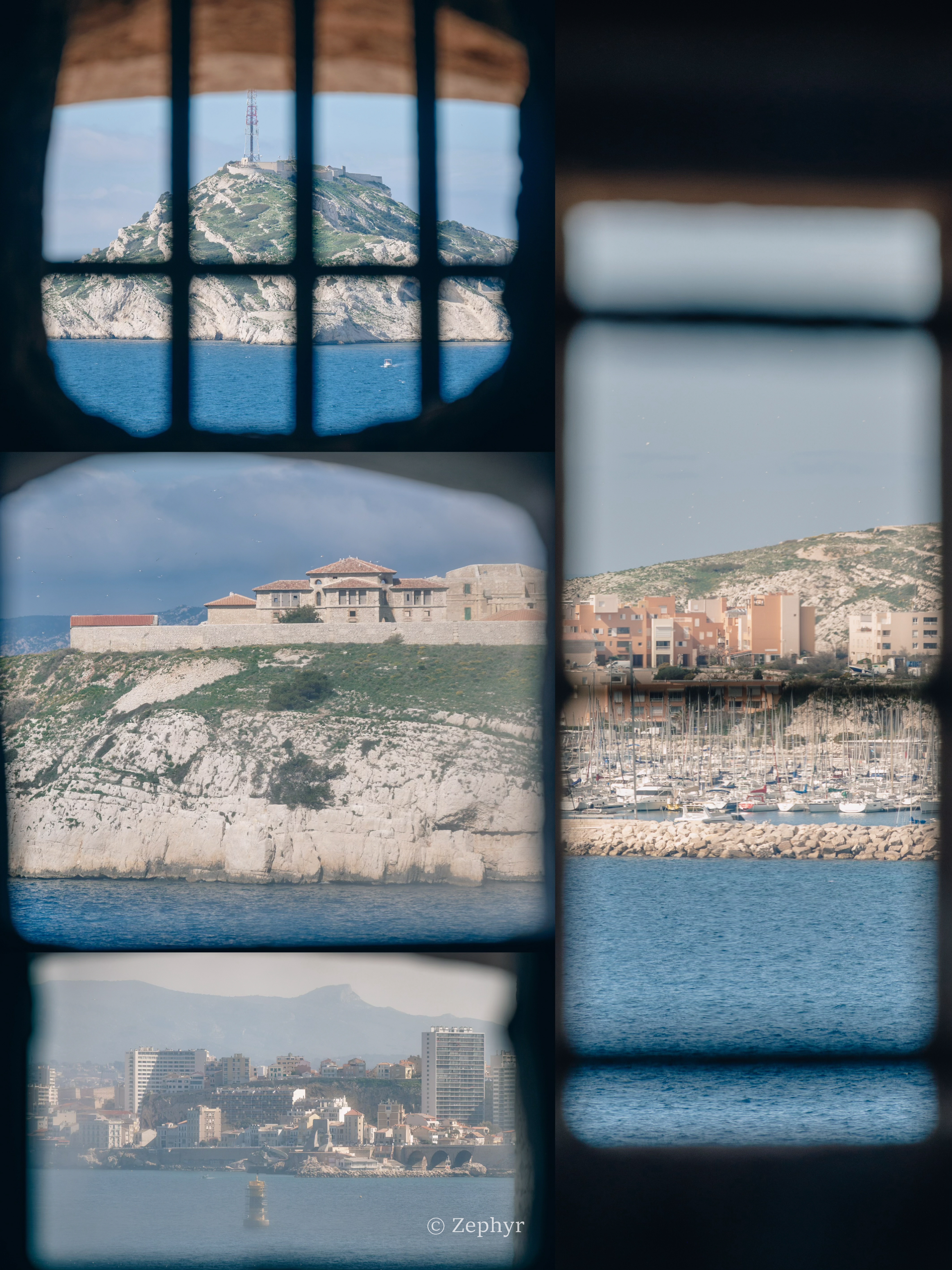 ʷ ۾Ұ޼ Prestige SuiteInterContinental Marseille