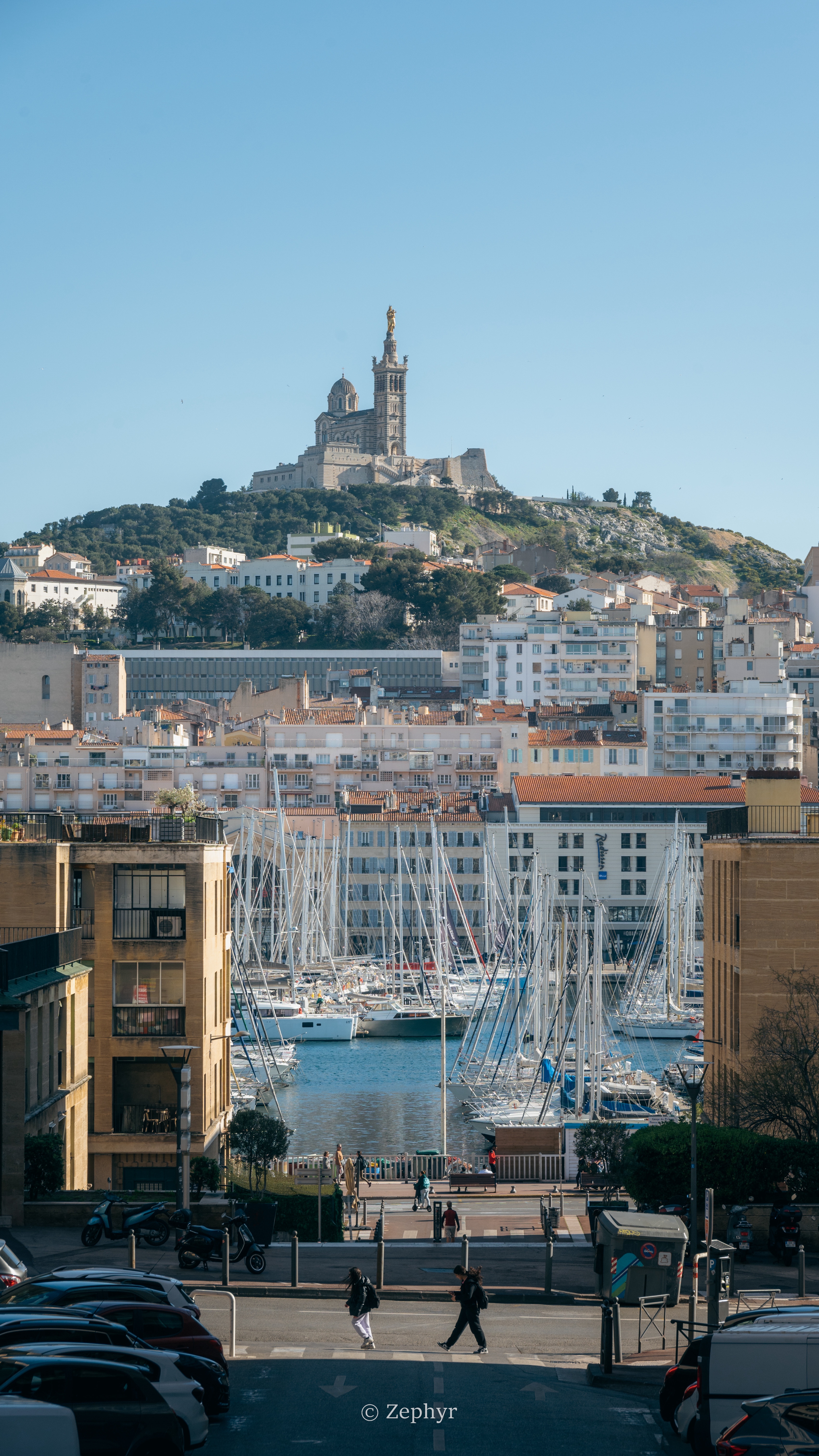 ʷ ۾Ұ޼ Prestige SuiteInterContinental Marseille