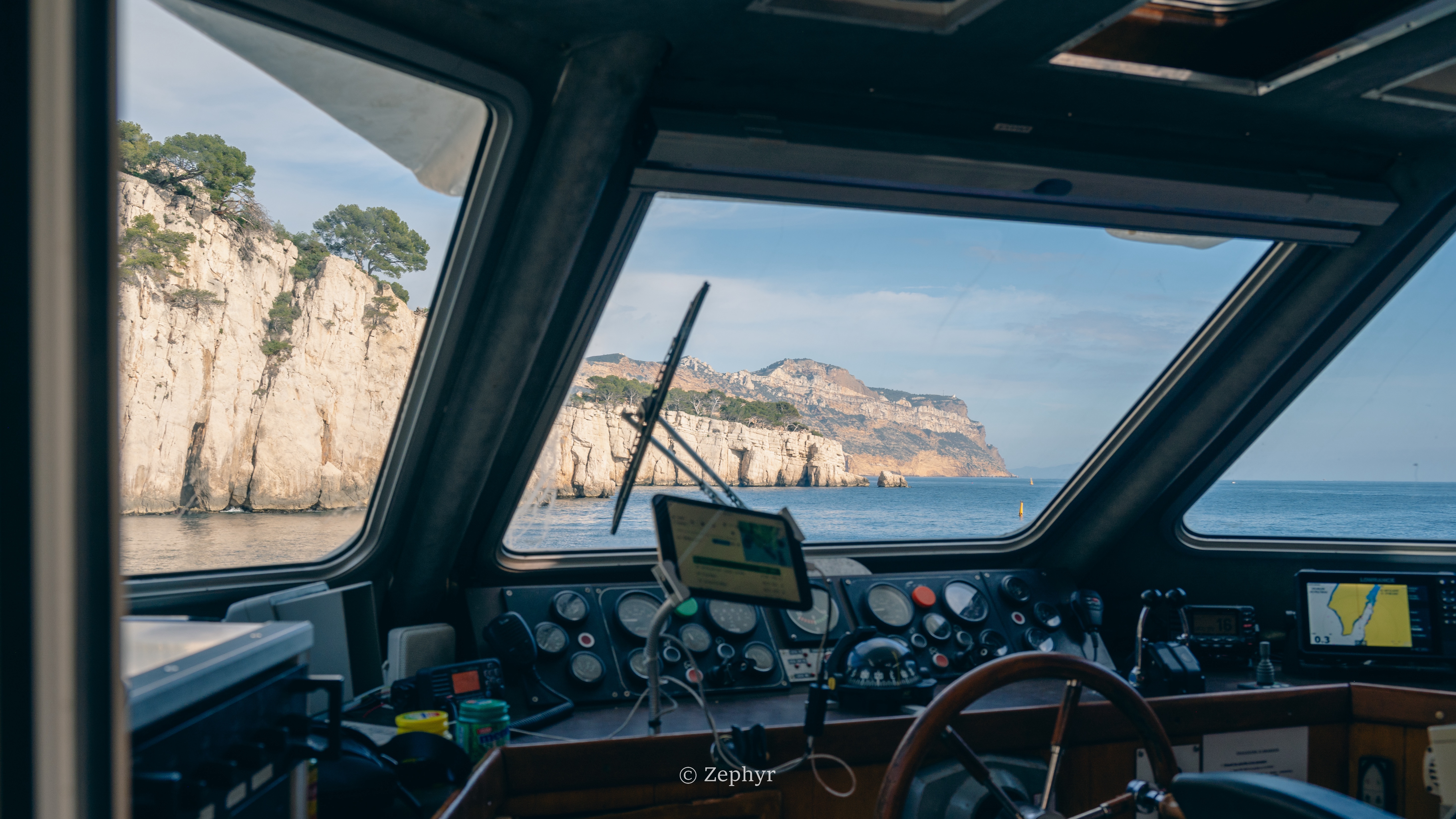 ʷ ۾Ұ޼ Prestige SuiteInterContinental Marseille
