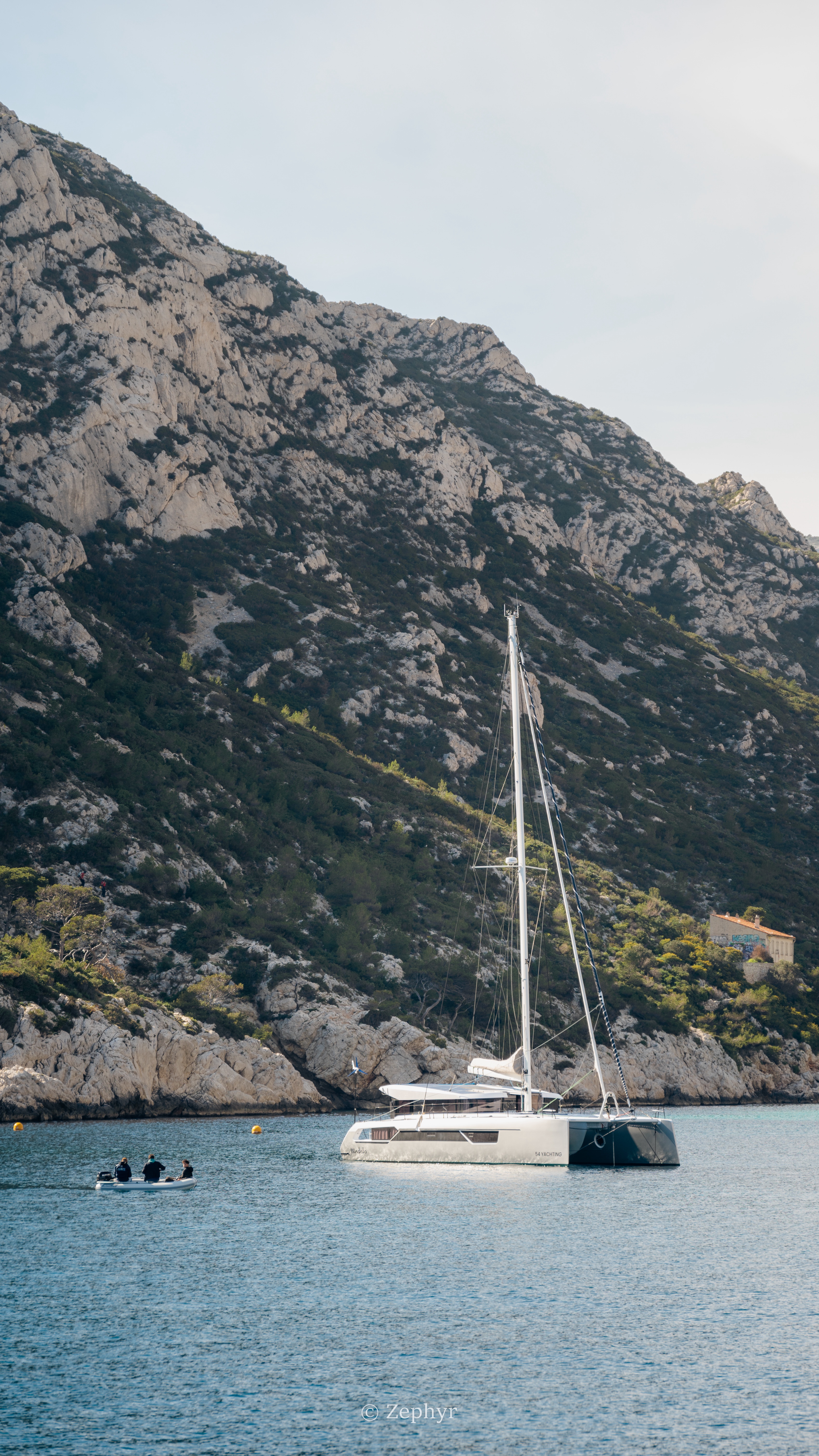 ʷ ۾Ұ޼ Prestige SuiteInterContinental Marseille