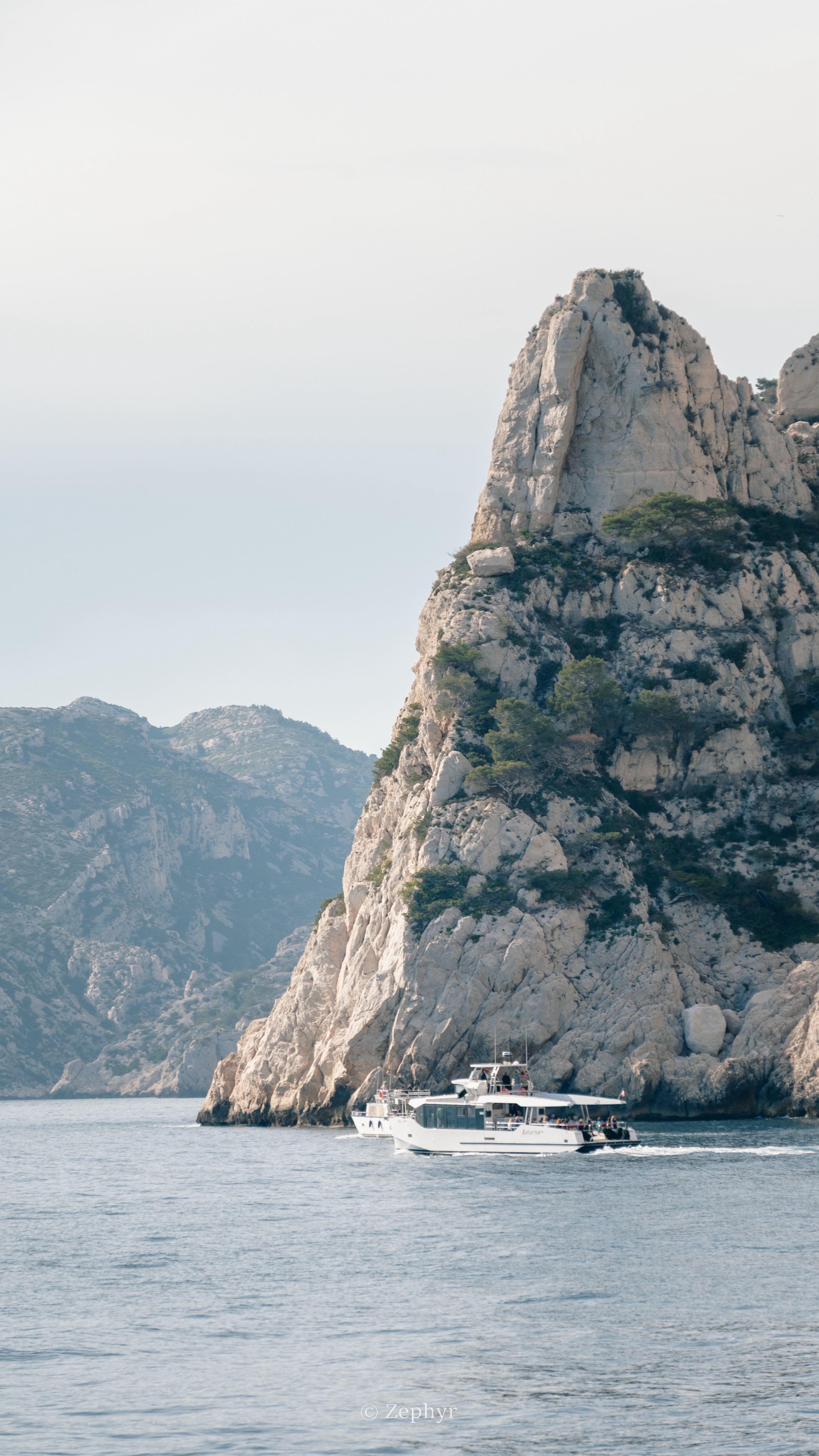 ʷ ۾Ұ޼ Prestige SuiteInterContinental Marseille